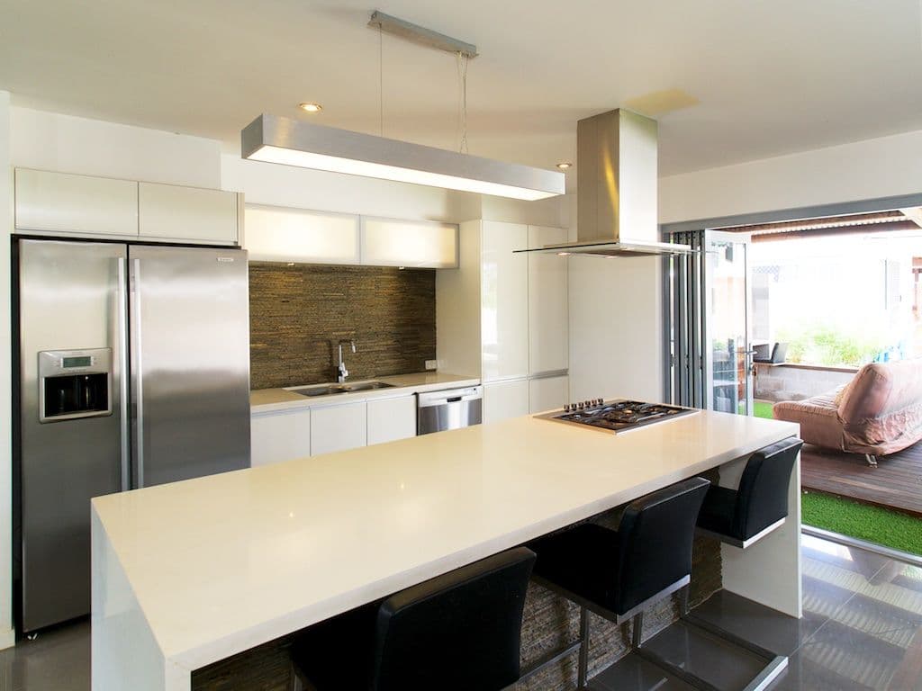 13 Achilles Drive, Springwood QLD 4127, Springwood - Thumbnail 3