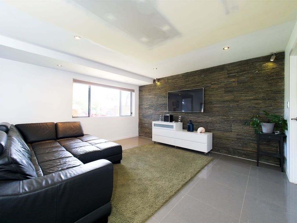 13 Achilles Drive, Springwood QLD 4127, Springwood - Thumbnail 4