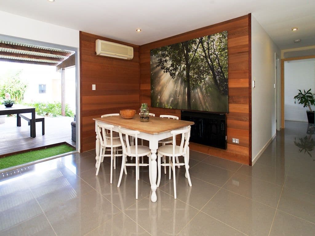 13 Achilles Drive, Springwood QLD 4127, Springwood - Thumbnail 5