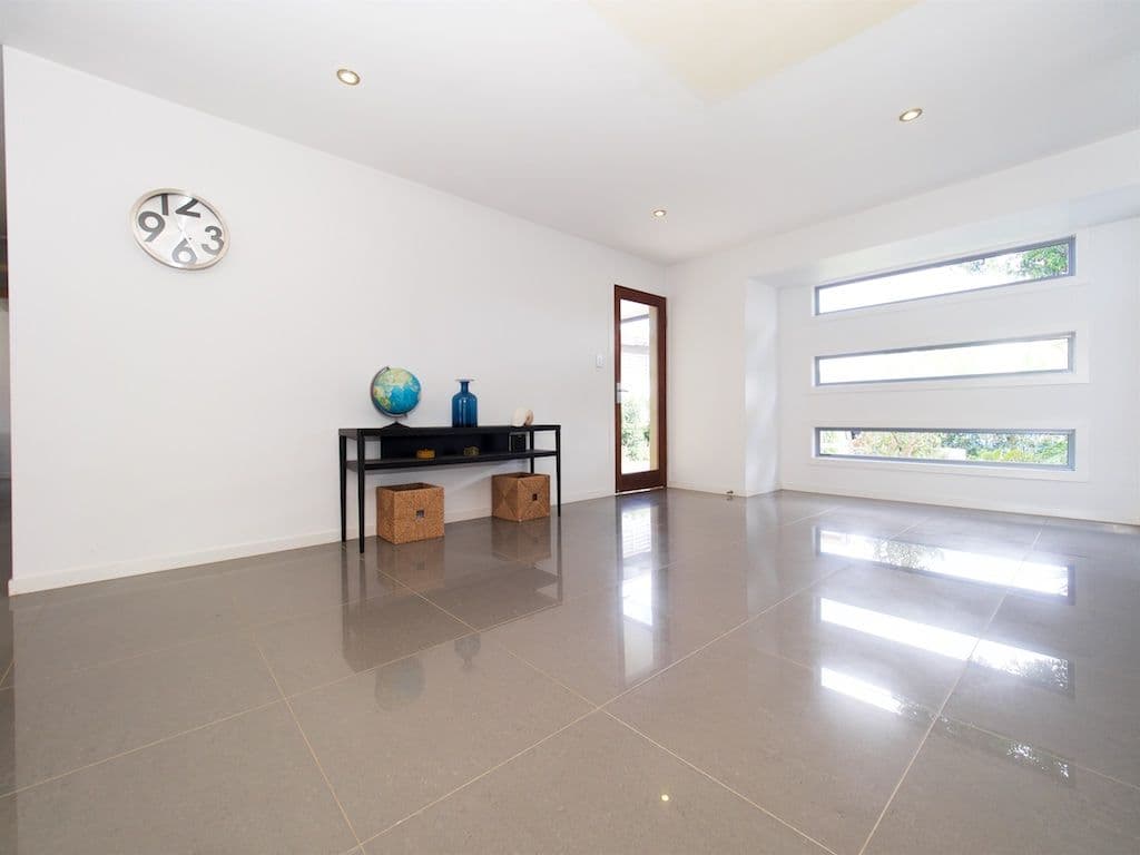 13 Achilles Drive, Springwood QLD 4127, Springwood - Thumbnail 6