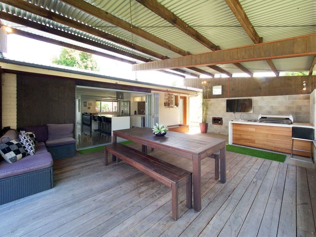 13 Achilles Drive, Springwood QLD 4127, Springwood - Thumbnail 8