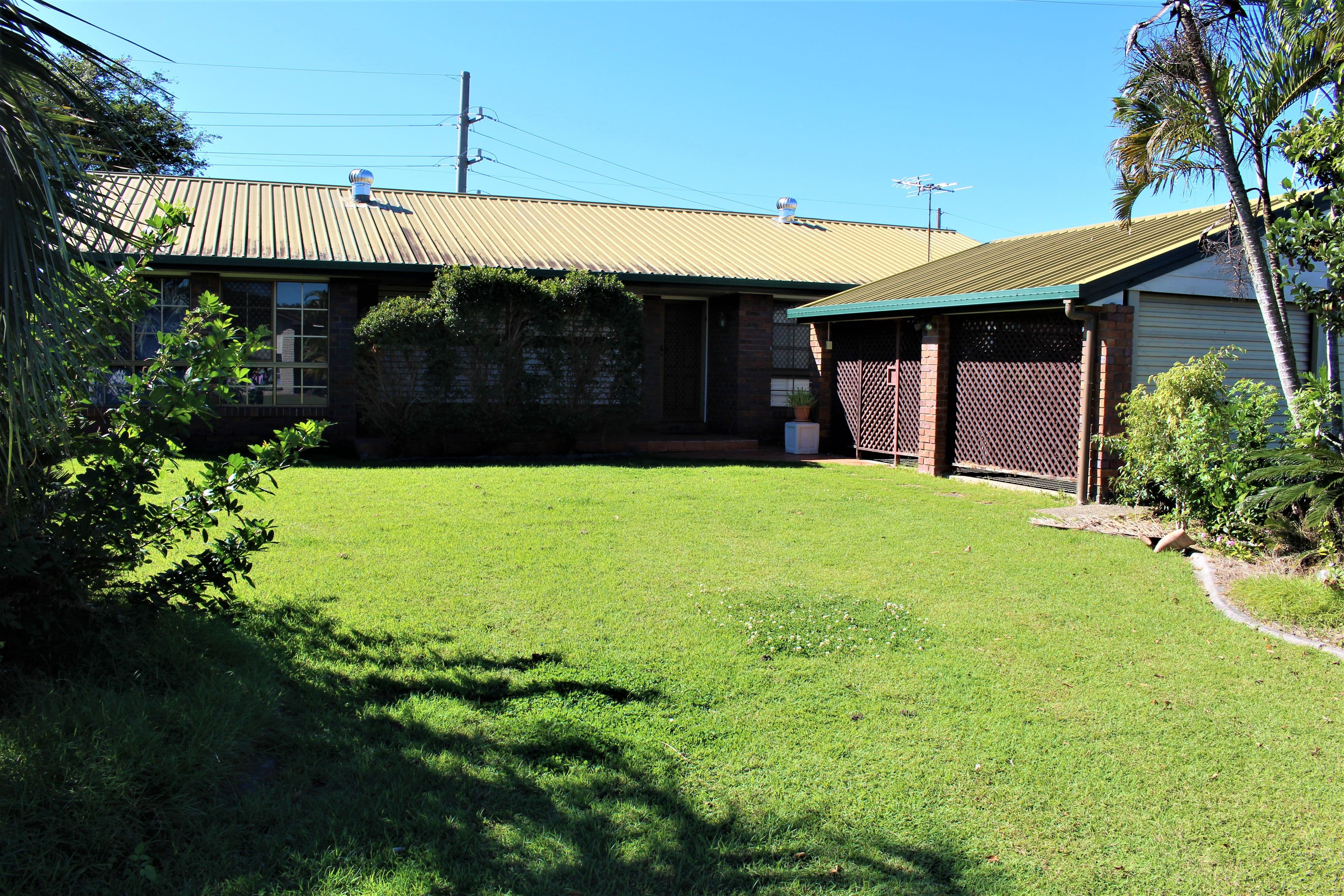 54 Saxonwood Drive, Doncaster East, Doncaster East - Image 1