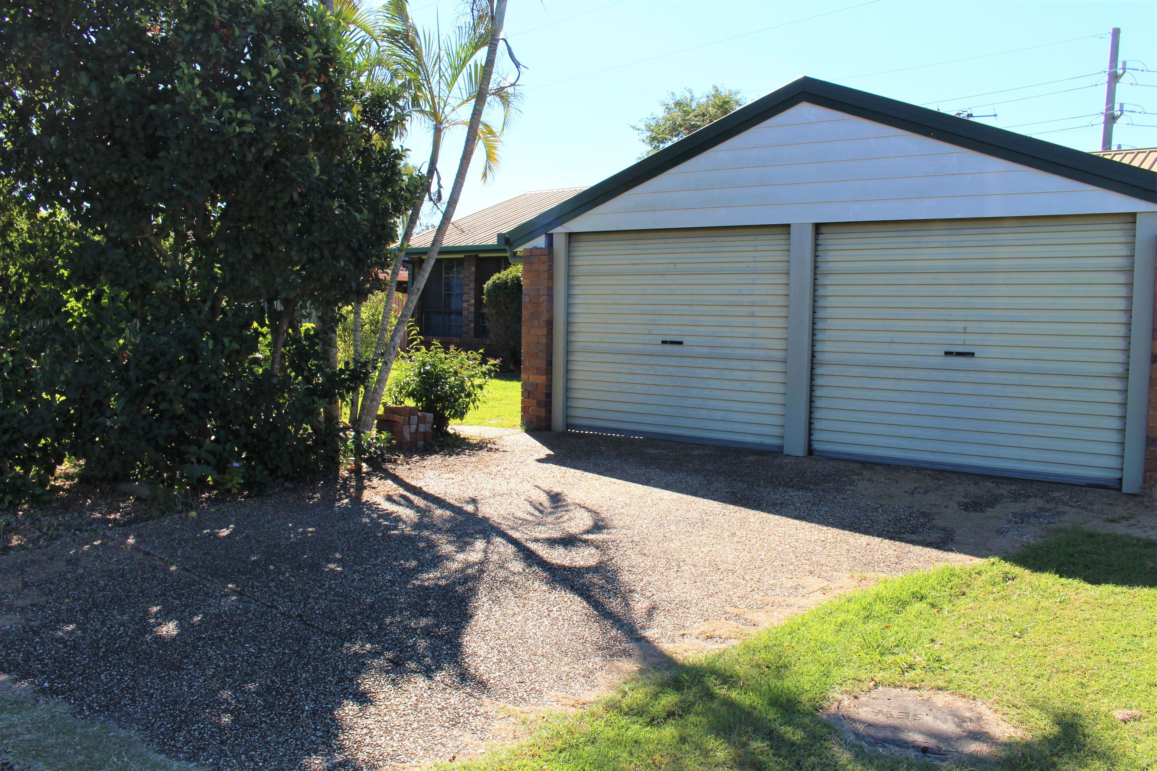 54 Saxonwood Drive, Doncaster East, Doncaster East - Thumbnail 2