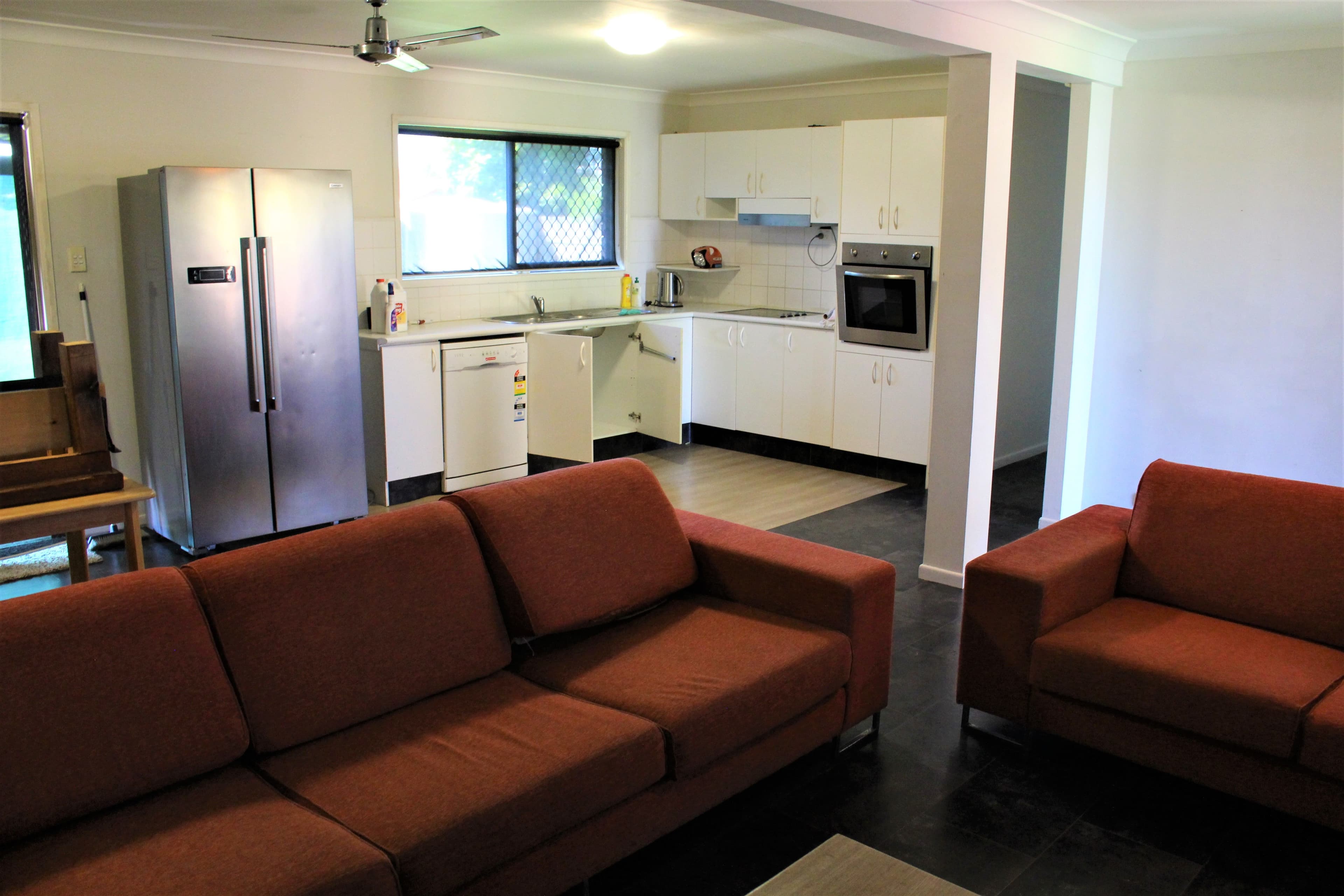 54 Saxonwood Drive, Doncaster East, Doncaster East - Thumbnail 3
