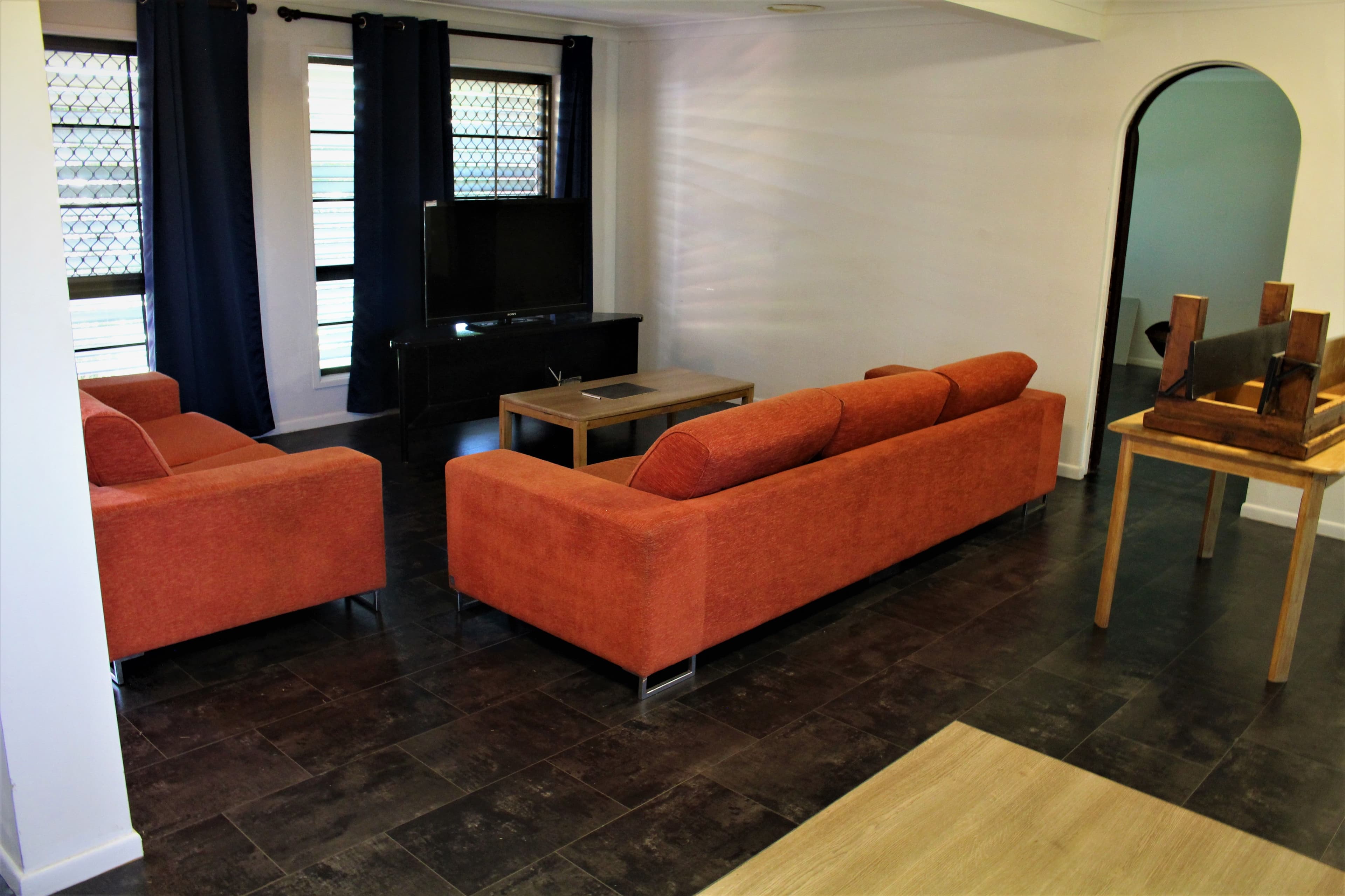 54 Saxonwood Drive, Doncaster East, Doncaster East - Thumbnail 4