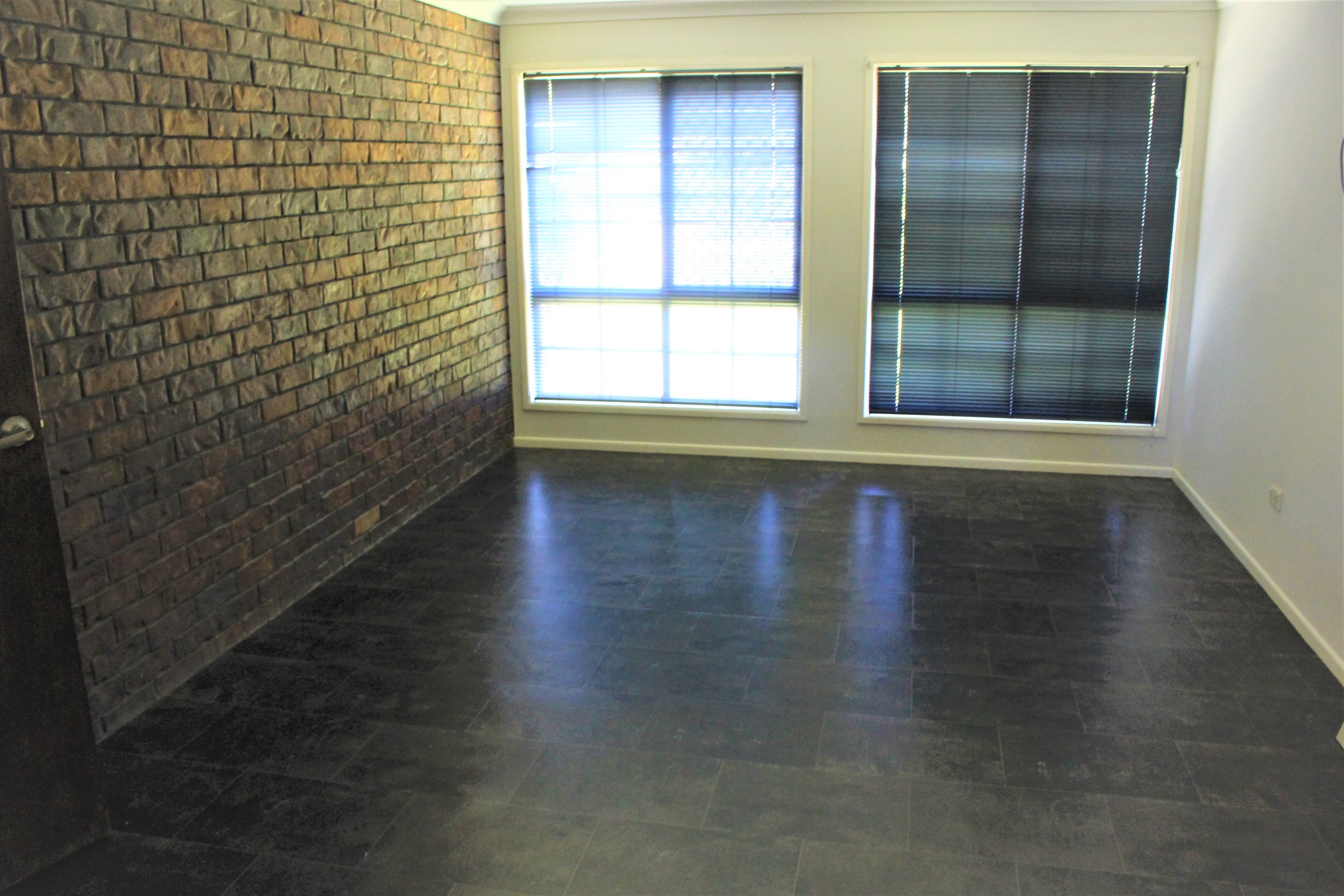 54 Saxonwood Drive, Doncaster East, Doncaster East - Thumbnail 5