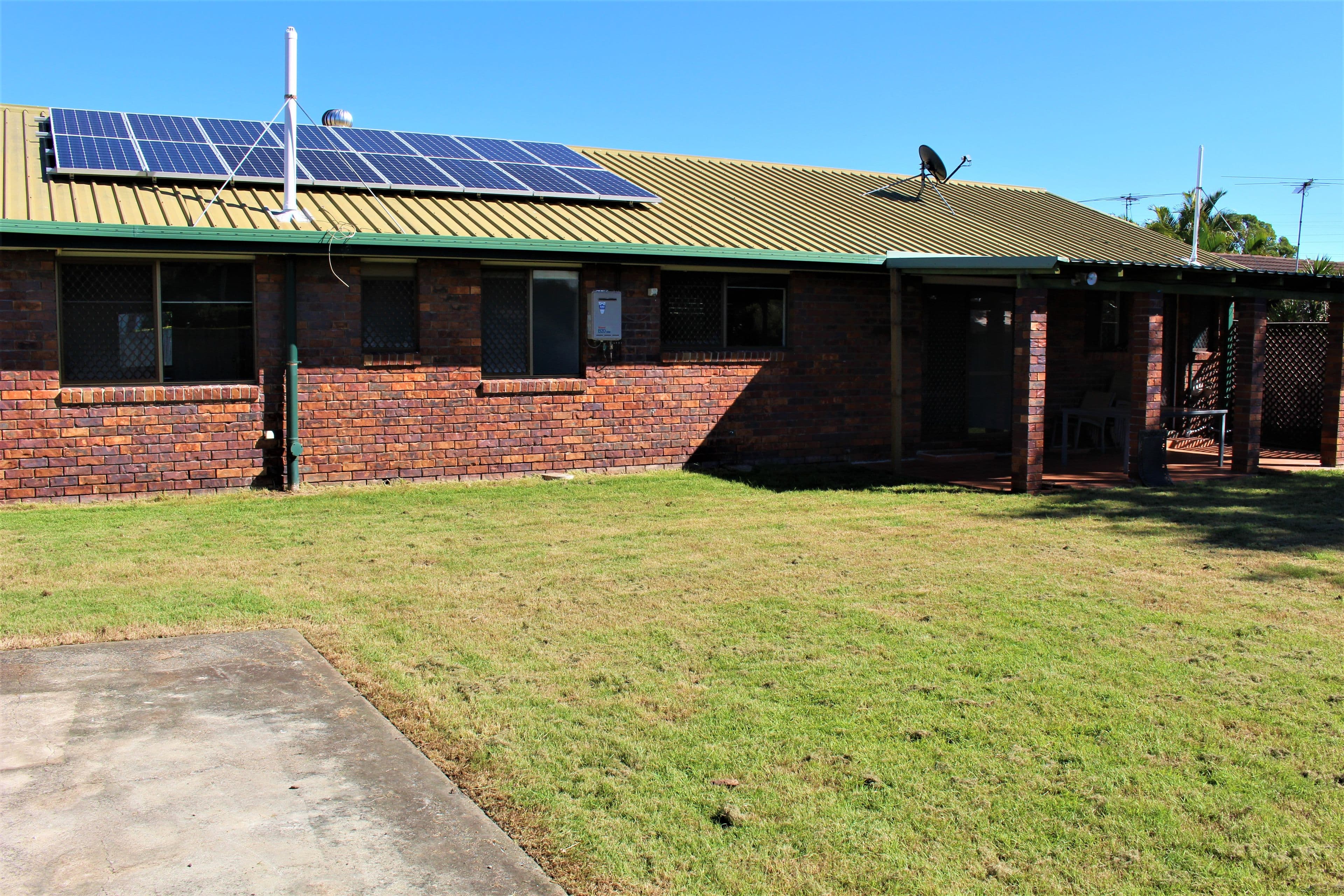 54 Saxonwood Drive, Doncaster East, Doncaster East - Thumbnail 6