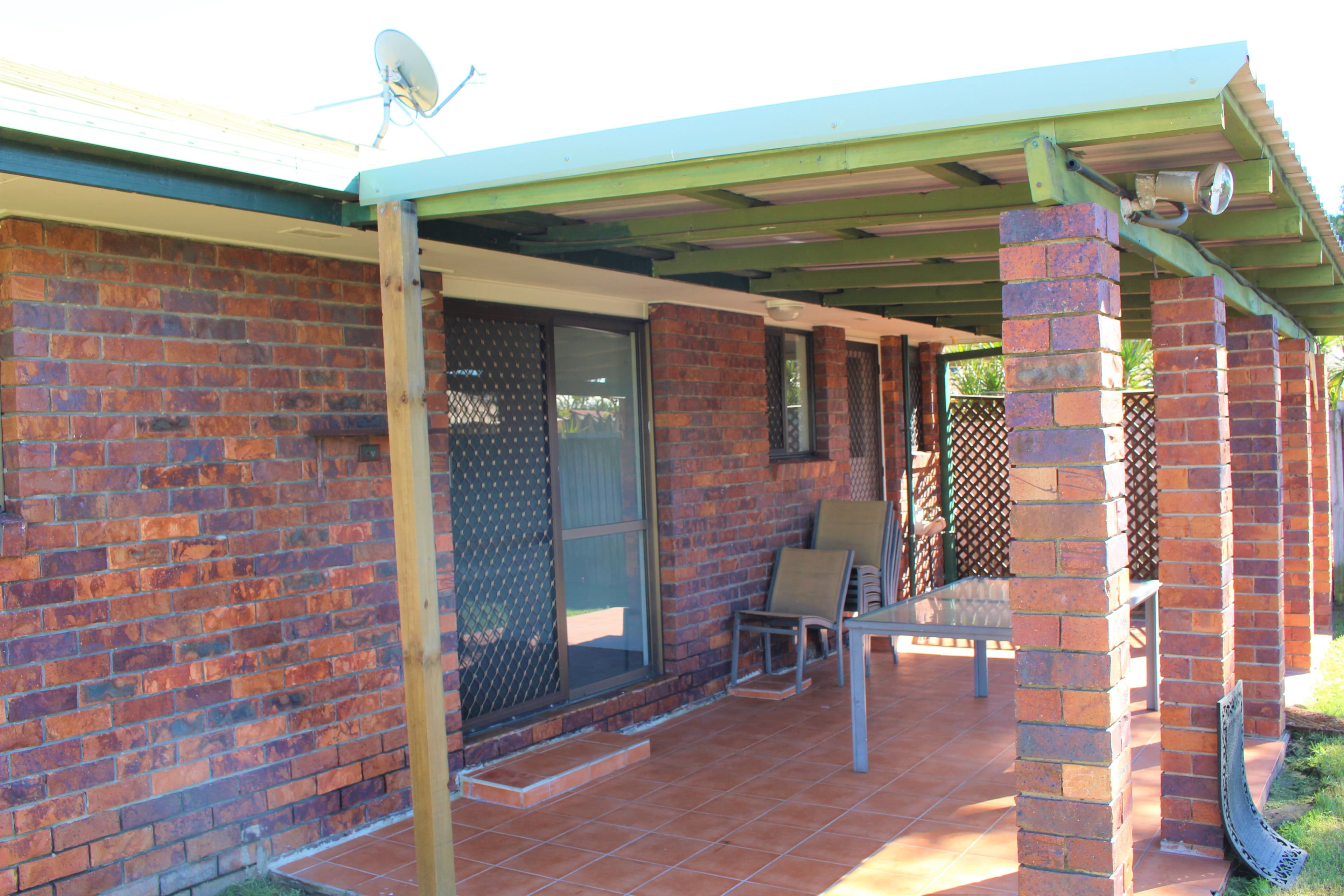54 Saxonwood Drive, Doncaster East, Doncaster East - Thumbnail 7