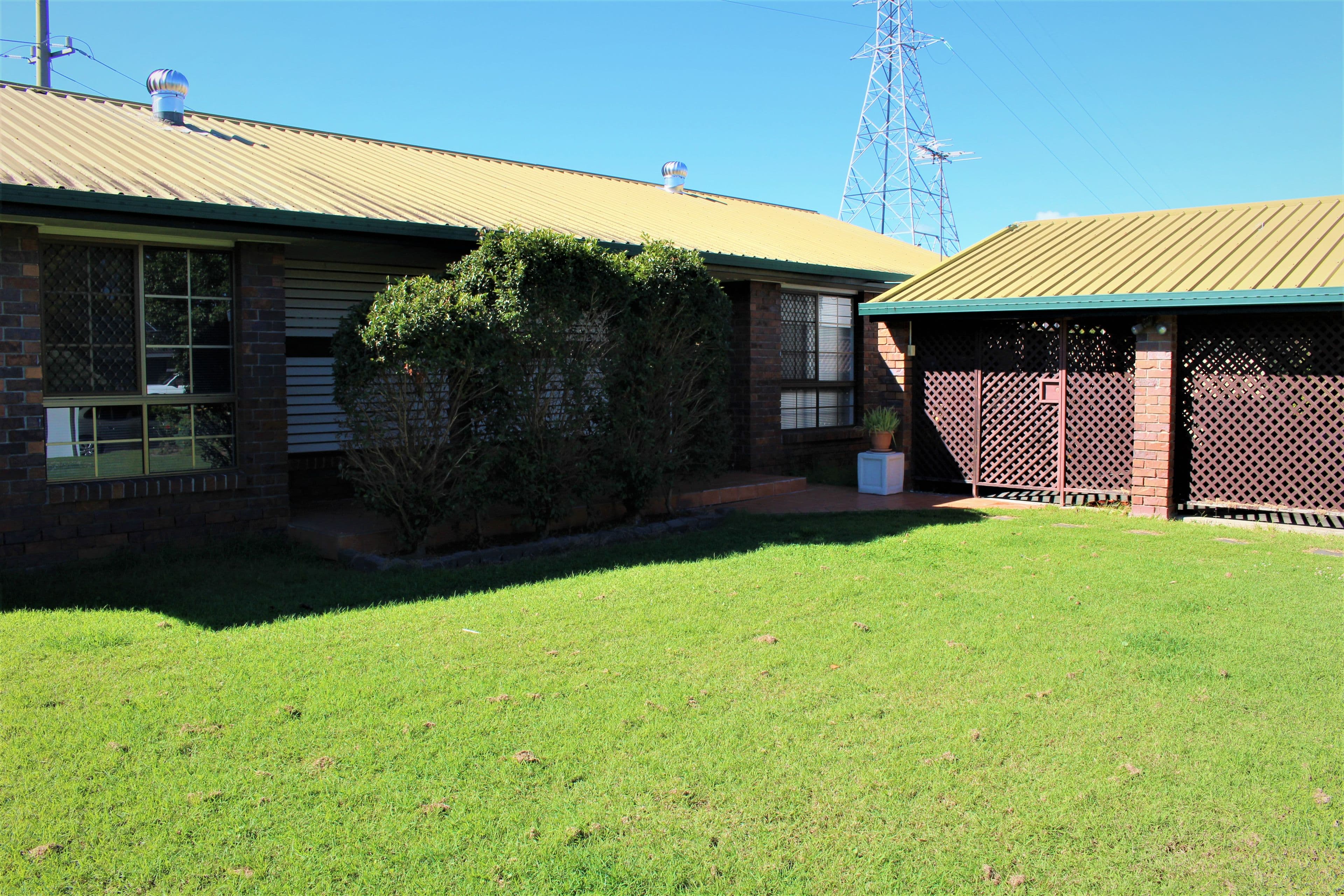 54 Saxonwood Drive, Doncaster East, Doncaster East - Thumbnail 8