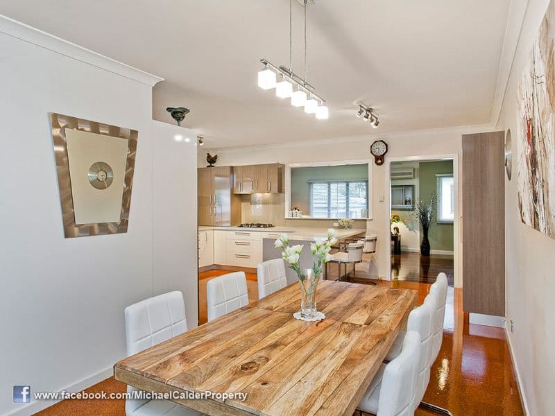 14 Aland Street, WAVELL HEIGHTS QLD 4012, Wavell Heights - Thumbnail 3