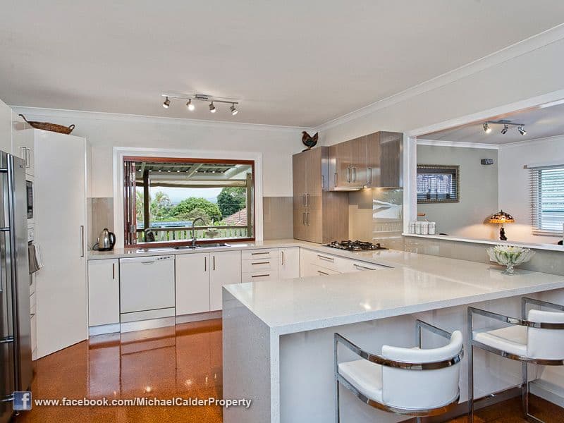 14 Aland Street, WAVELL HEIGHTS QLD 4012, Wavell Heights - Thumbnail 4