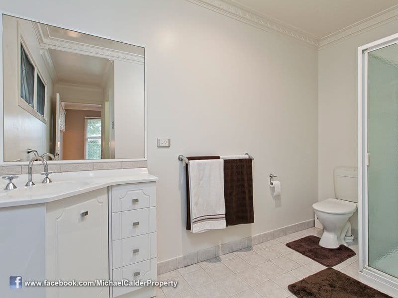 14 Aland Street, WAVELL HEIGHTS QLD 4012, Wavell Heights - Thumbnail 8