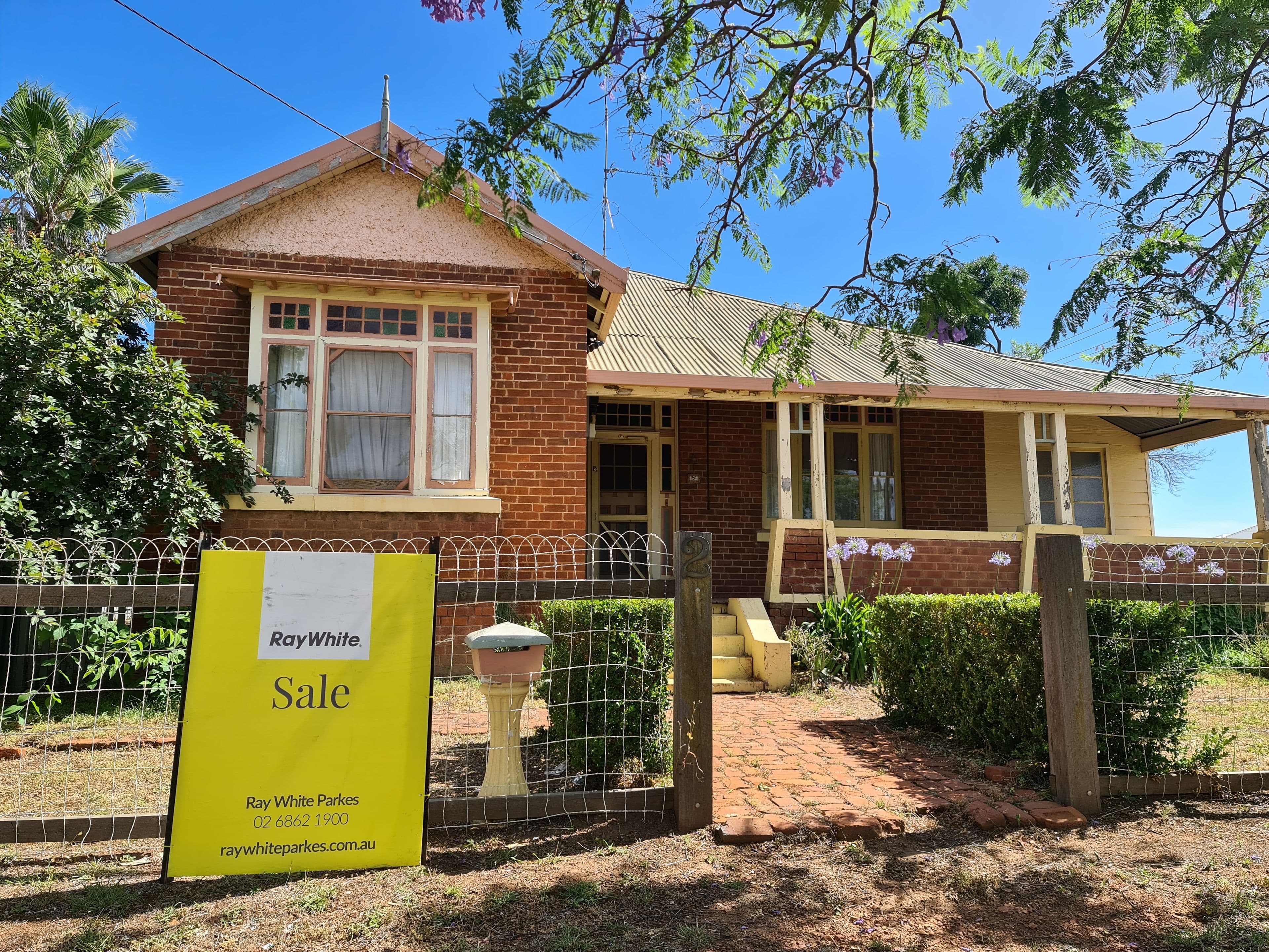 7 Spring Circuit, Caroline Springs - Image 1