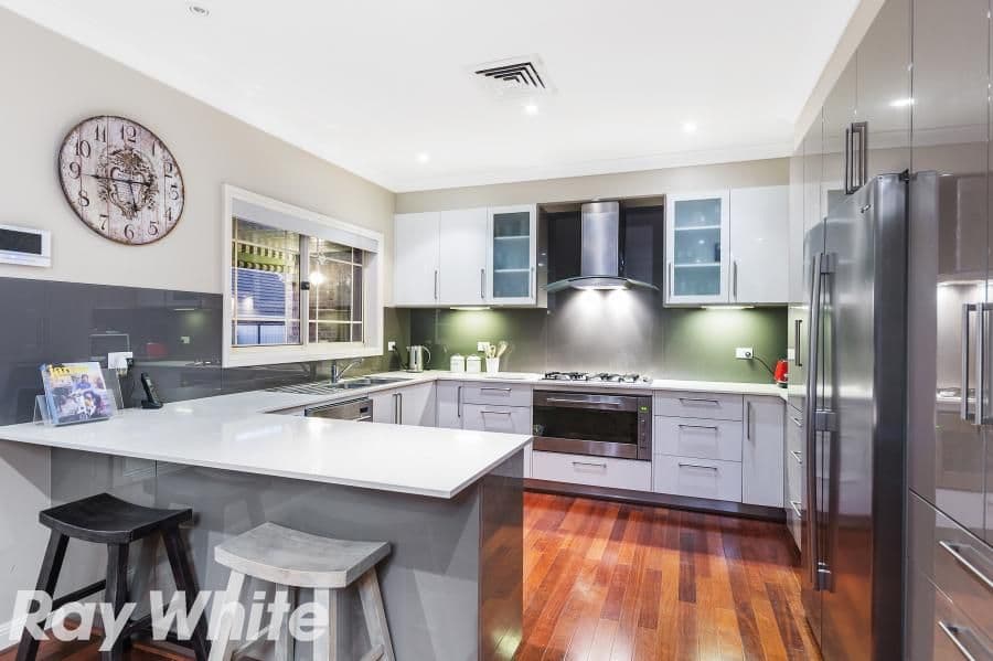 26 Callicoma Street, Mount Annan NSW 2567, Mount Annan - Image 1
