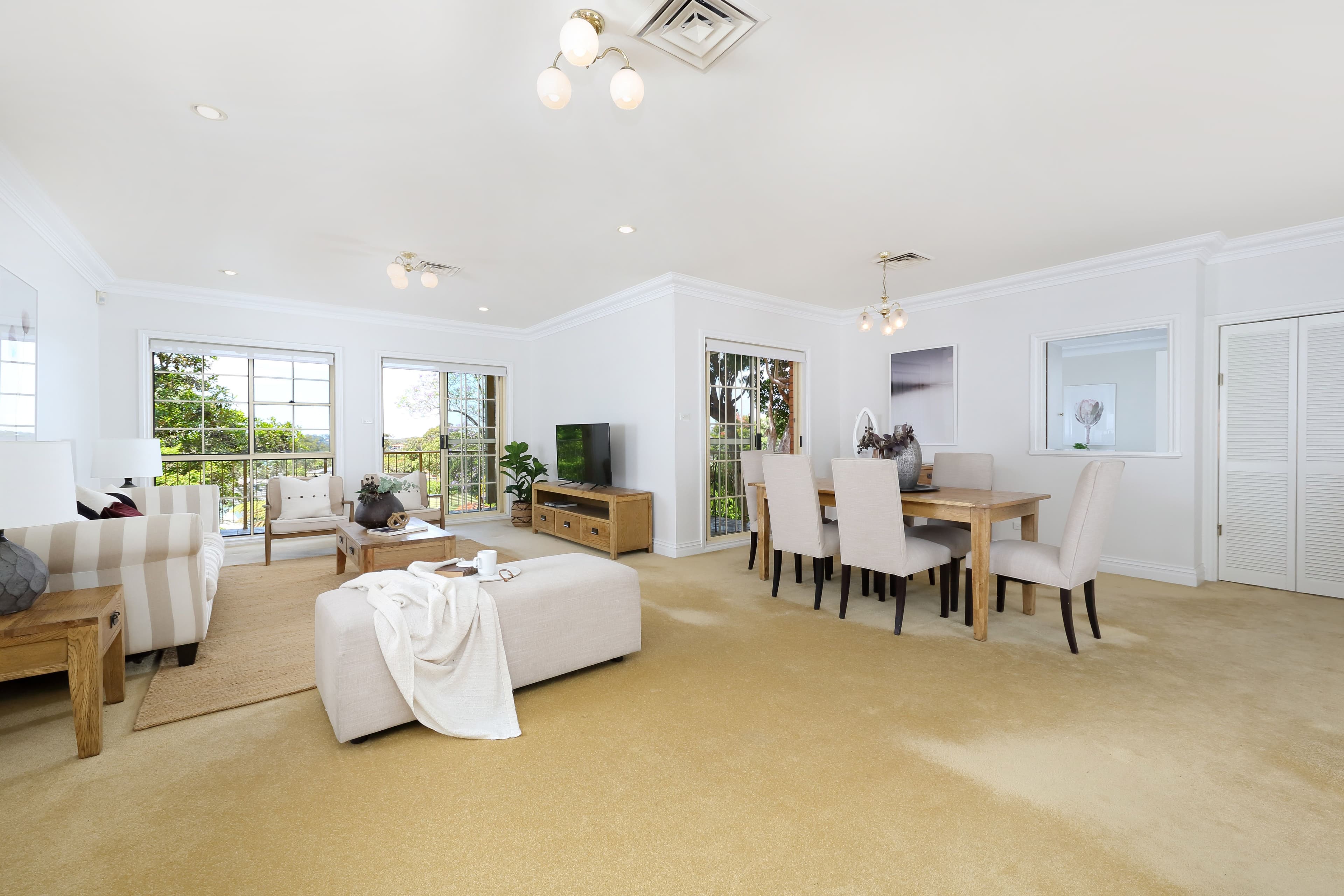 3 Lime Kiln Road, Lugarno - Thumbnail 2
