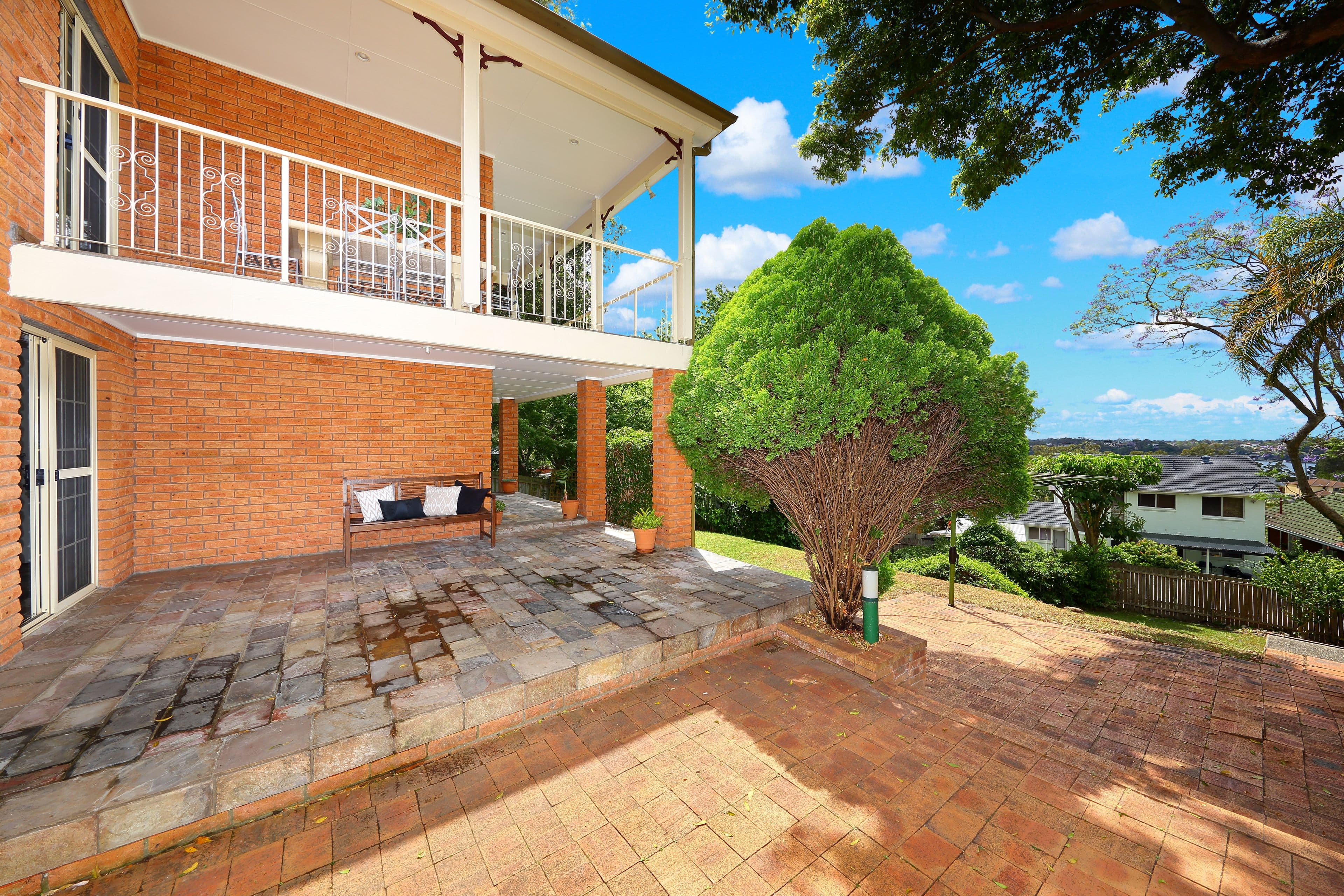 3 Lime Kiln Road, Lugarno - Thumbnail 4