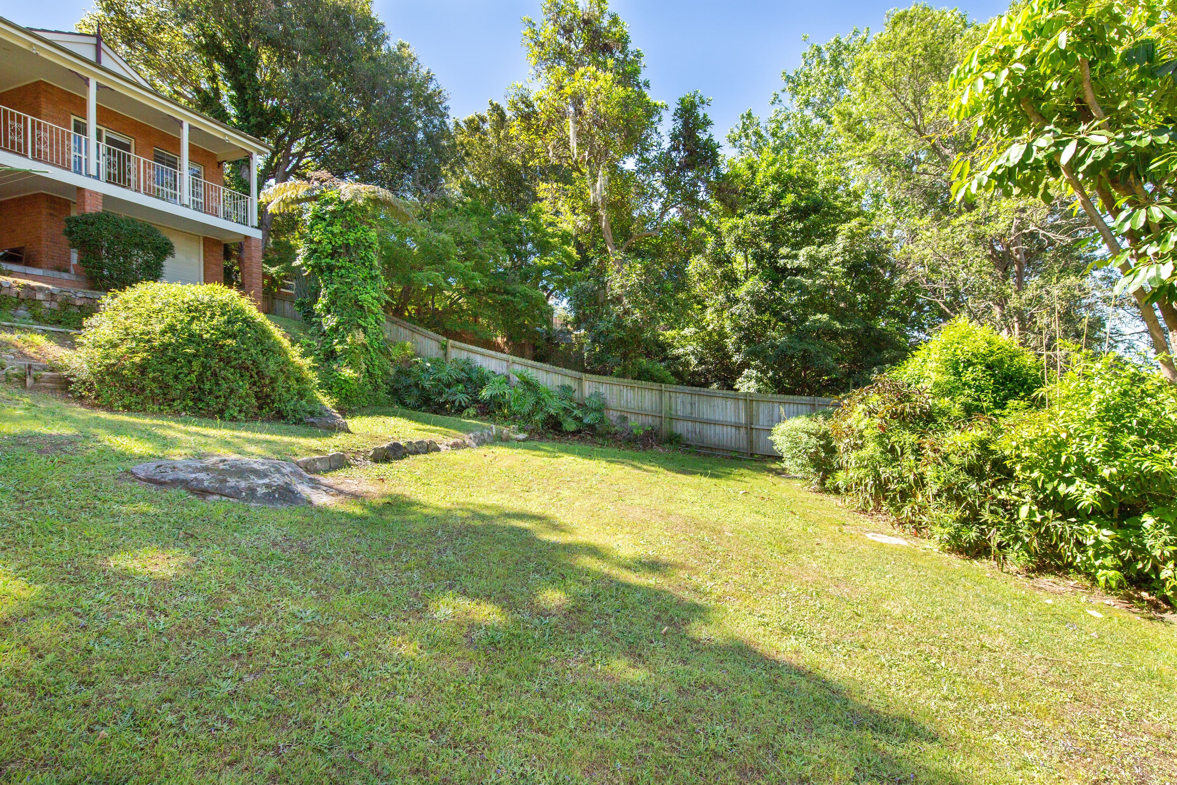 3 Lime Kiln Road, Lugarno - Thumbnail 5
