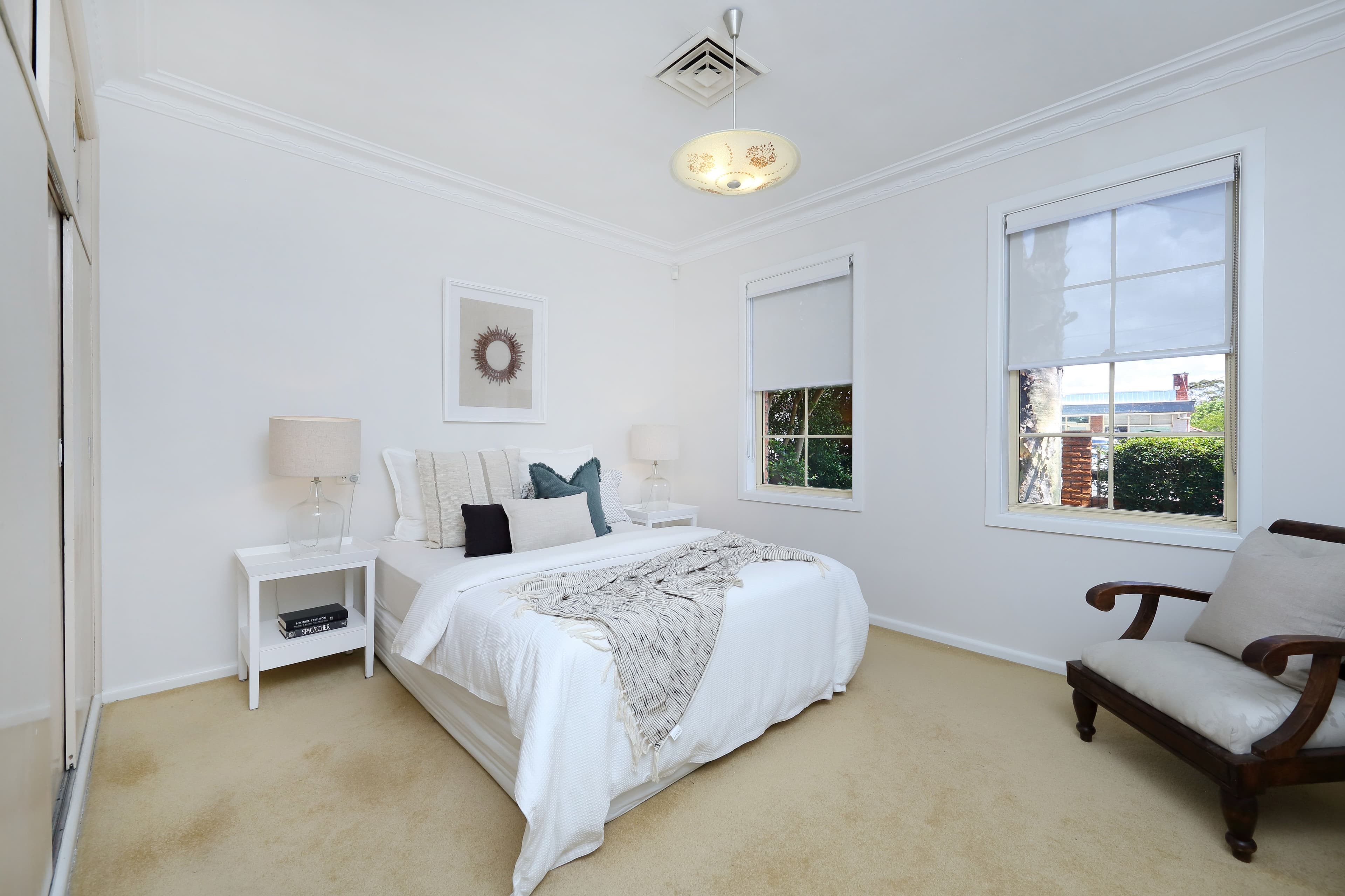 3 Lime Kiln Road, Lugarno - Thumbnail 7