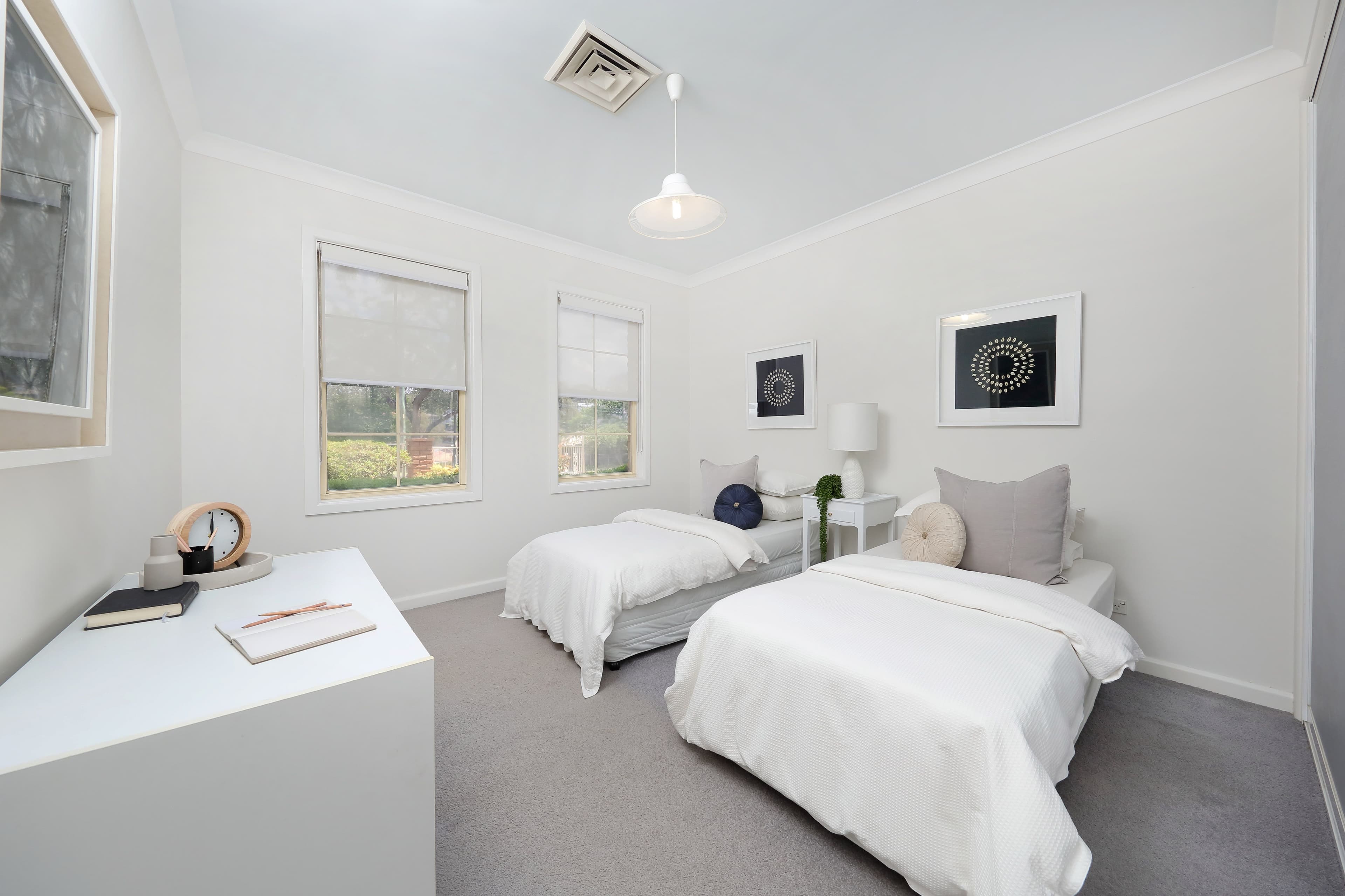 3 Lime Kiln Road, Lugarno - Thumbnail 8