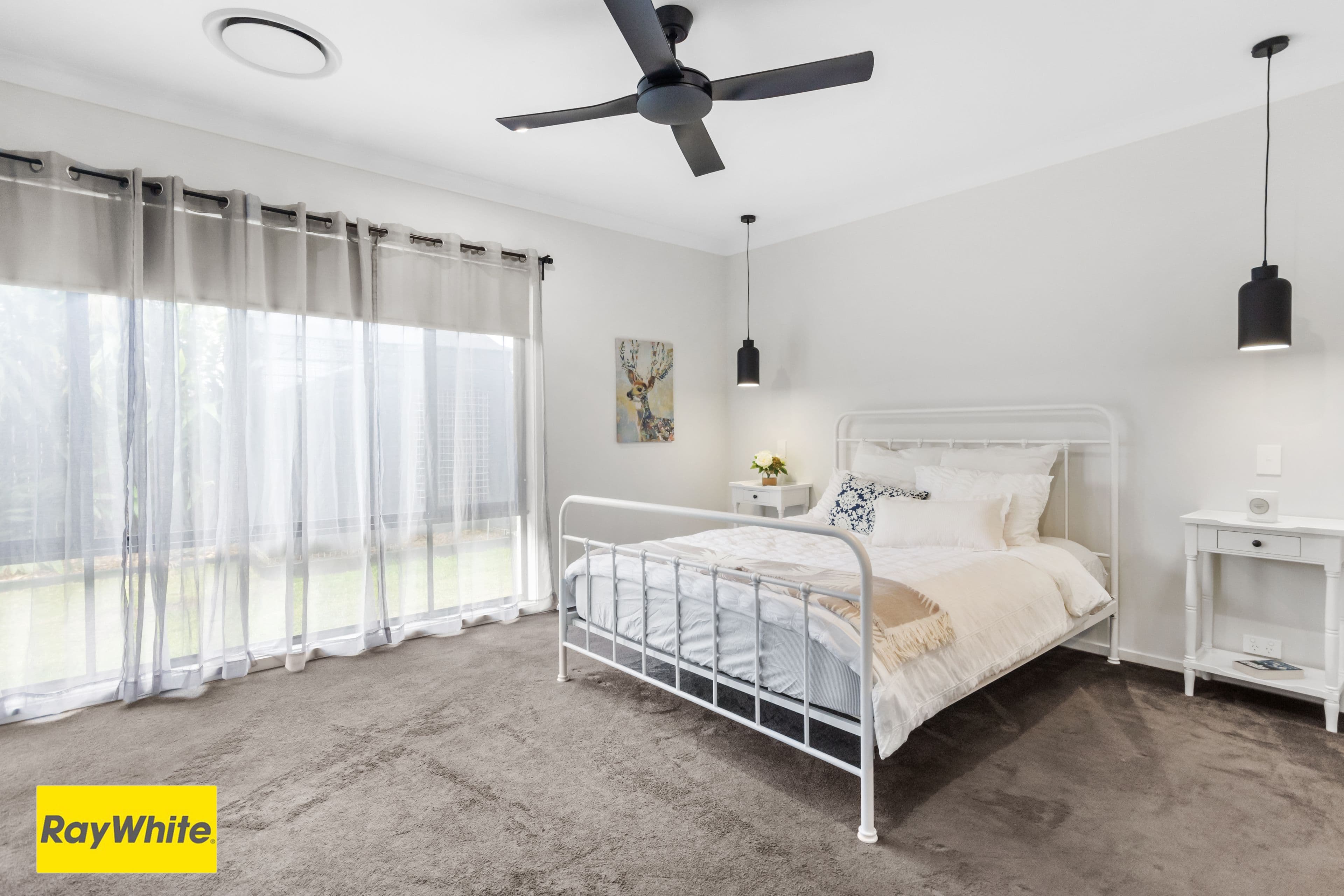 40 Dent Crescent, Burpengary East QLD 4505, Burpengary East - Image 1