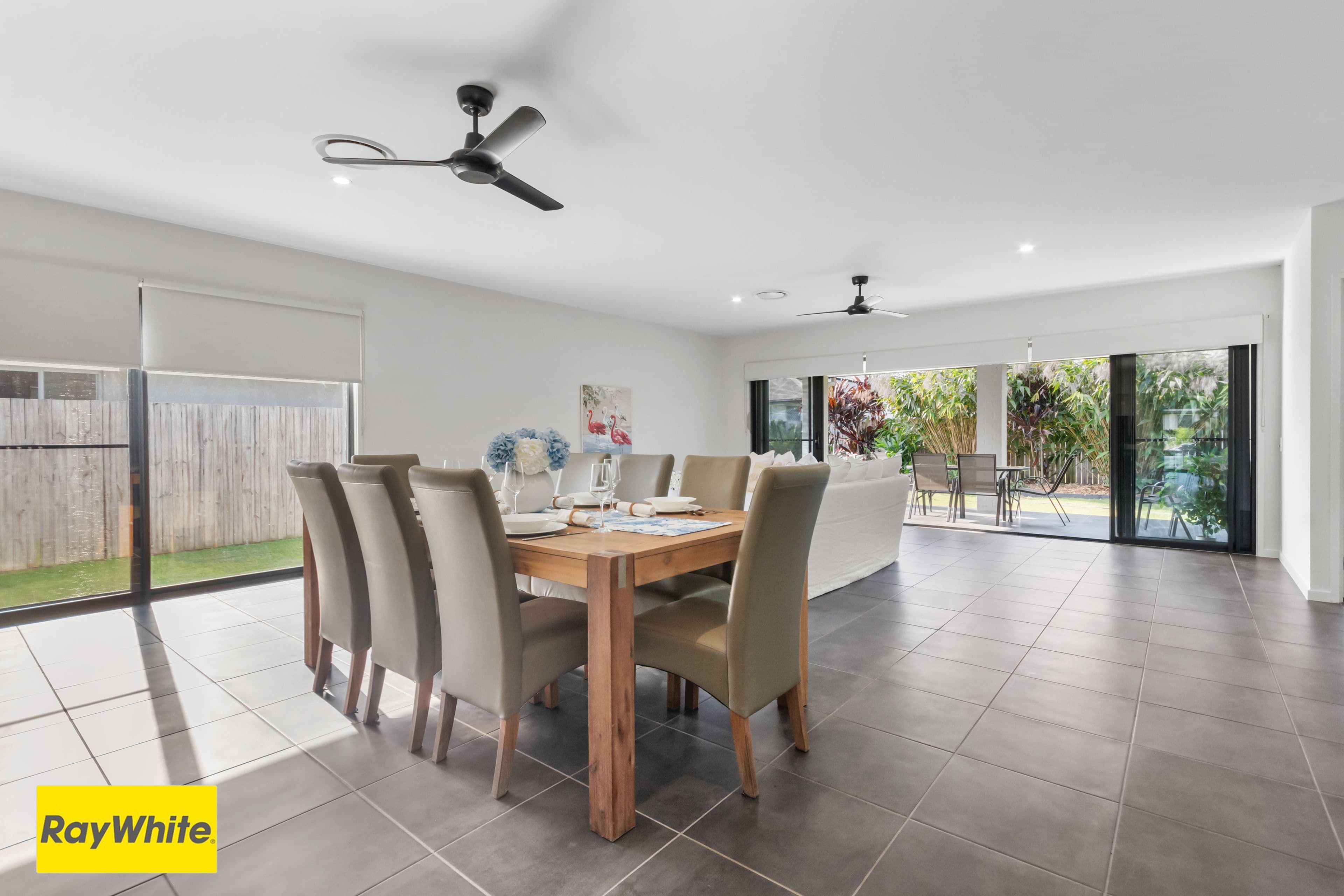 40 Dent Crescent, Burpengary East QLD 4505, Burpengary East - Thumbnail 6