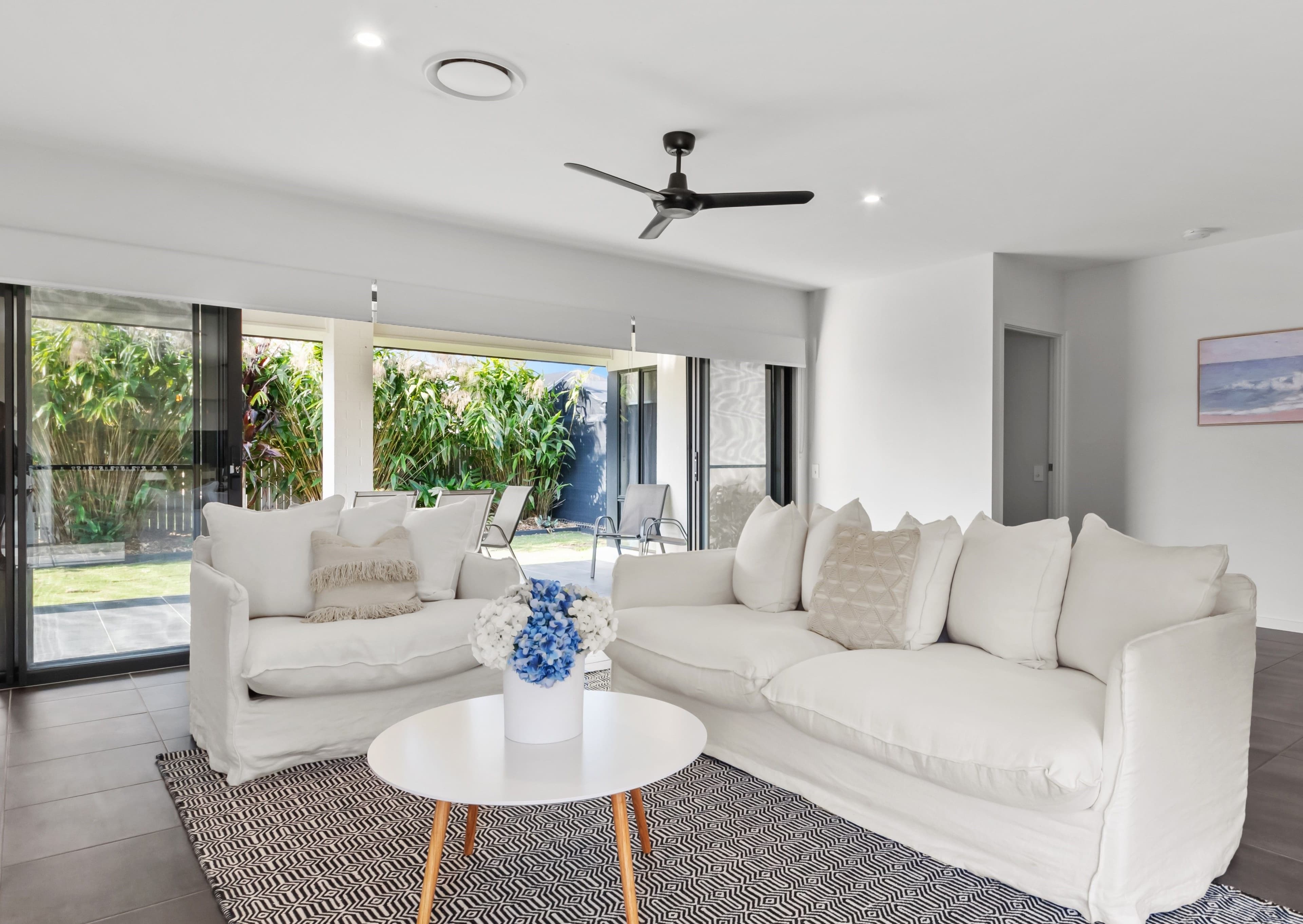40 Dent Crescent, Burpengary East QLD 4505, Burpengary East - Thumbnail 7