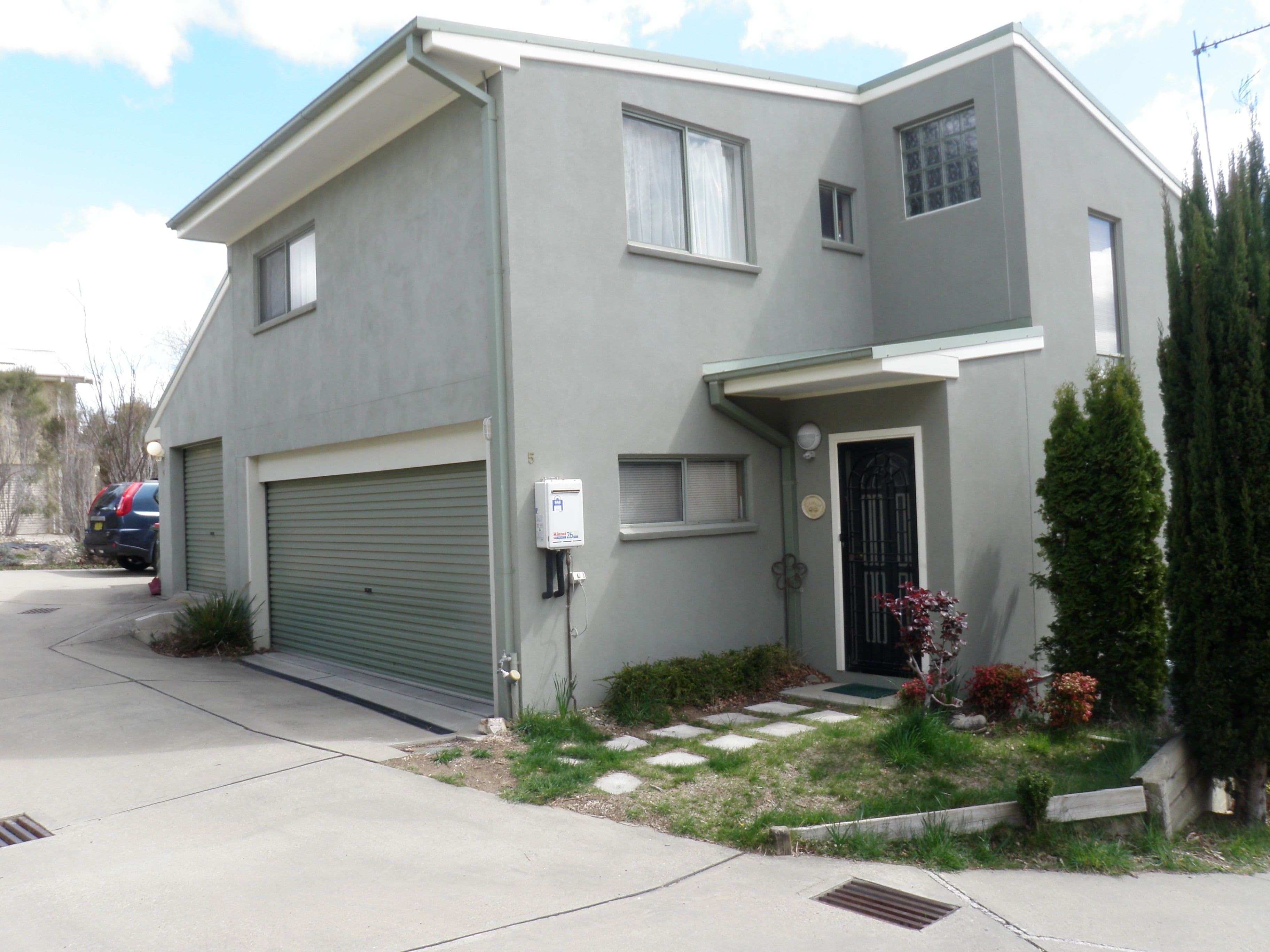 3 Penders Court, Jindabyne NSW 2627, Jindabyne - Image 1