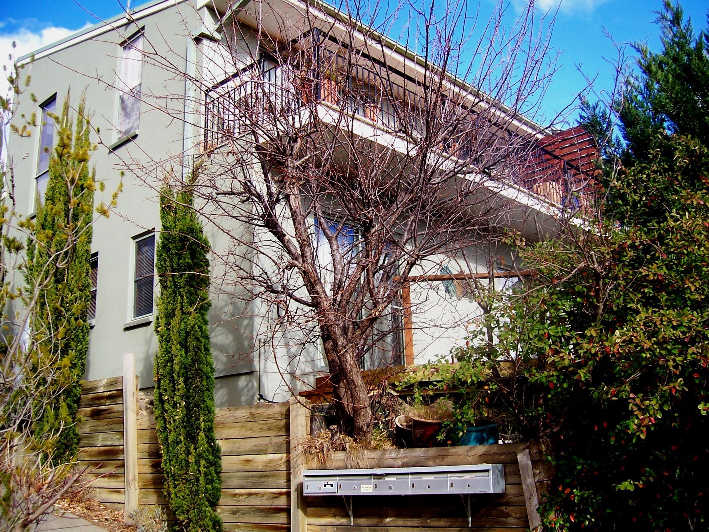 3 Penders Court, Jindabyne NSW 2627, Jindabyne - Thumbnail 2