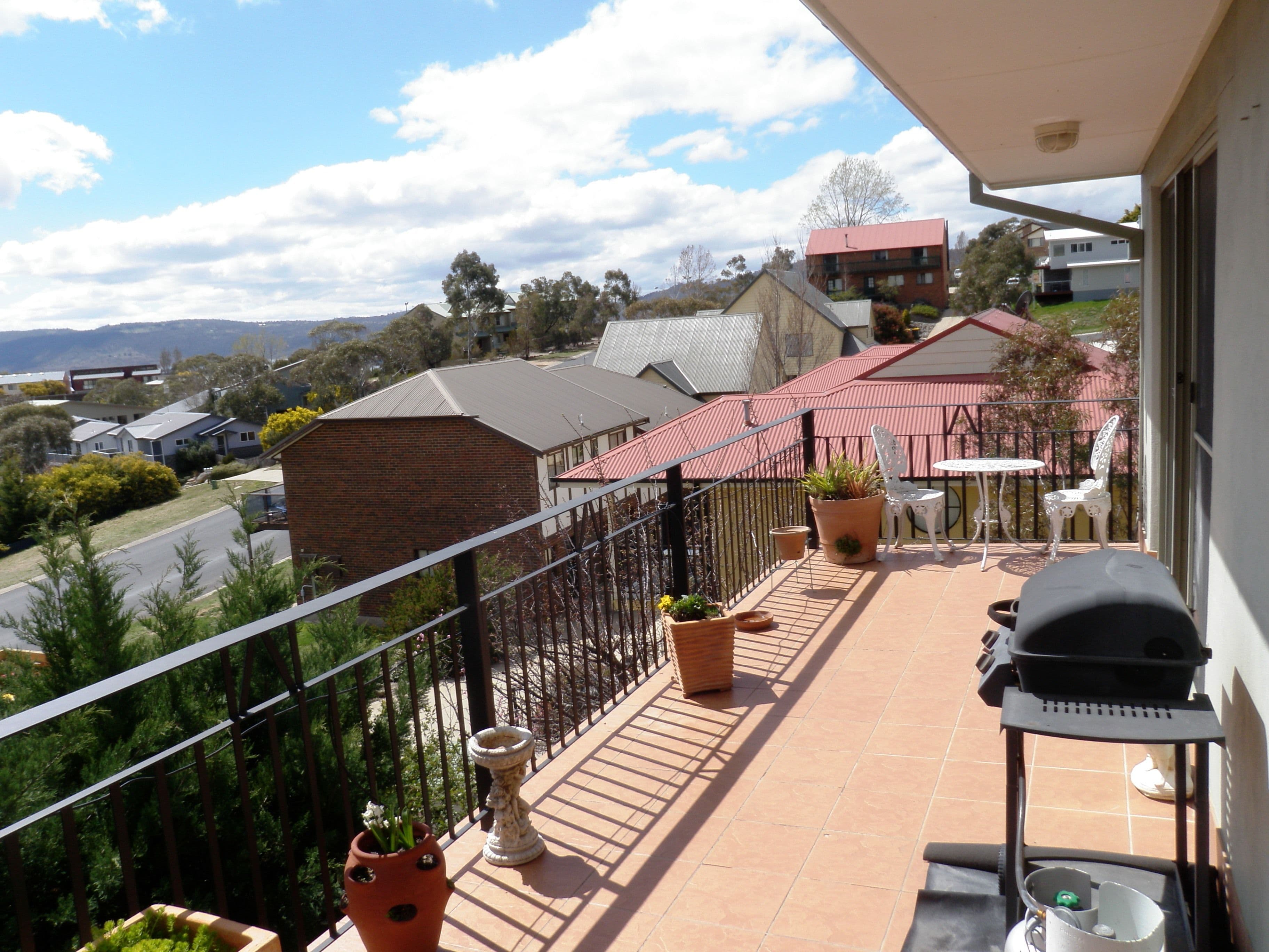 3 Penders Court, Jindabyne NSW 2627, Jindabyne - Thumbnail 3