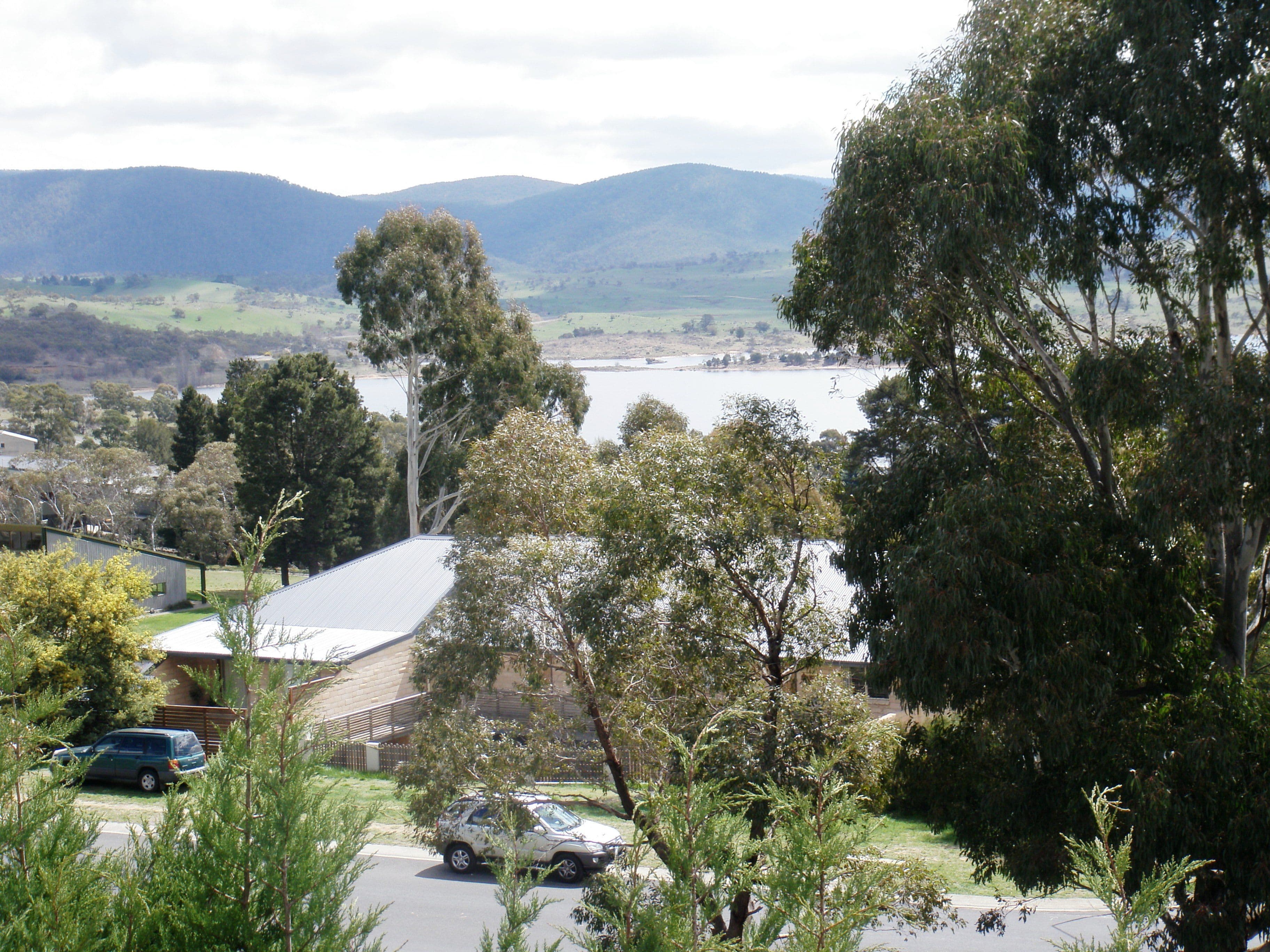 3 Penders Court, Jindabyne NSW 2627, Jindabyne - Thumbnail 4