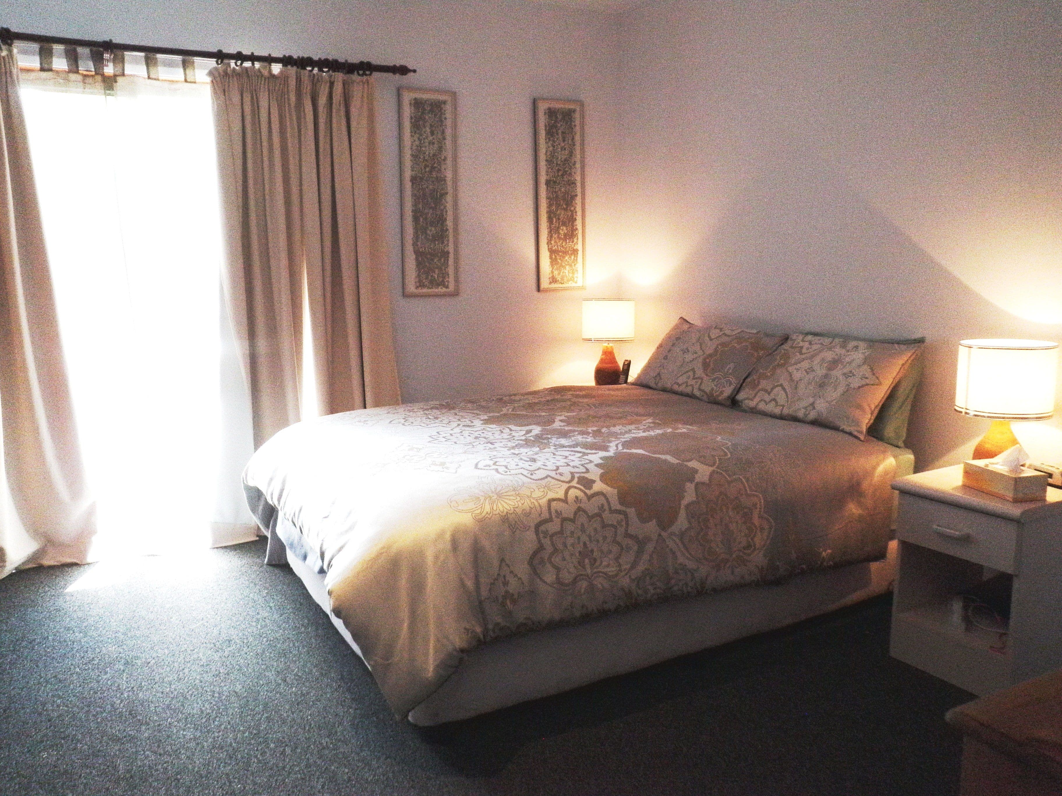 3 Penders Court, Jindabyne NSW 2627, Jindabyne - Thumbnail 5