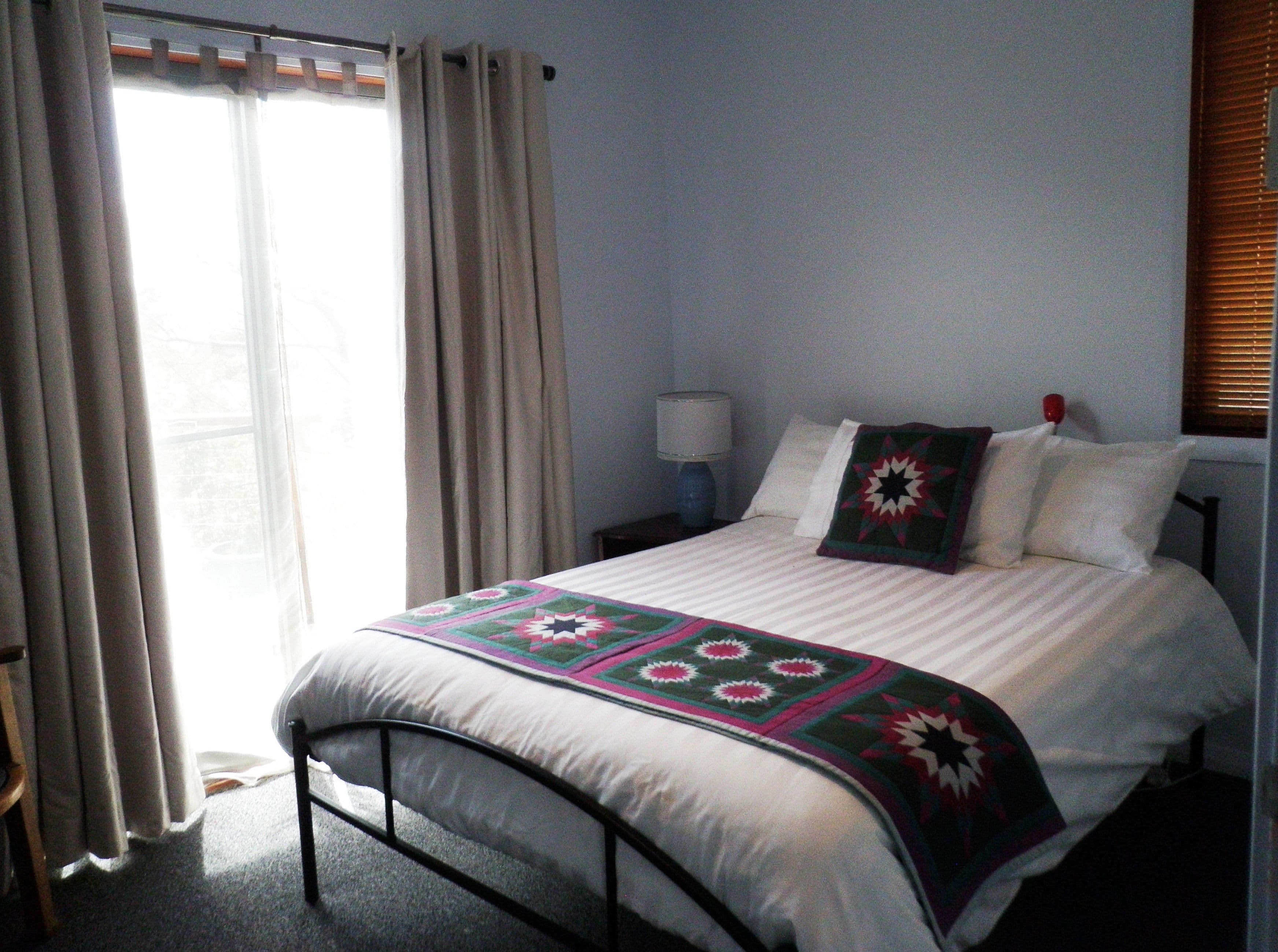 3 Penders Court, Jindabyne NSW 2627, Jindabyne - Thumbnail 6