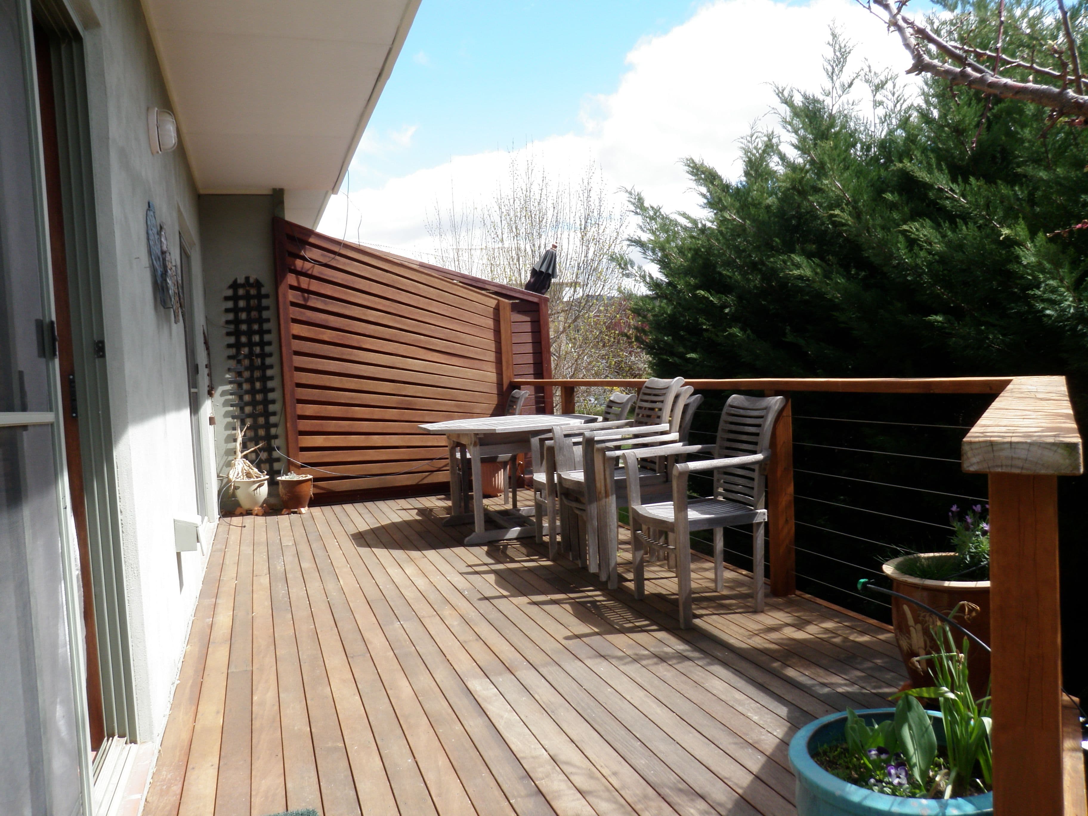 3 Penders Court, Jindabyne NSW 2627, Jindabyne - Thumbnail 7