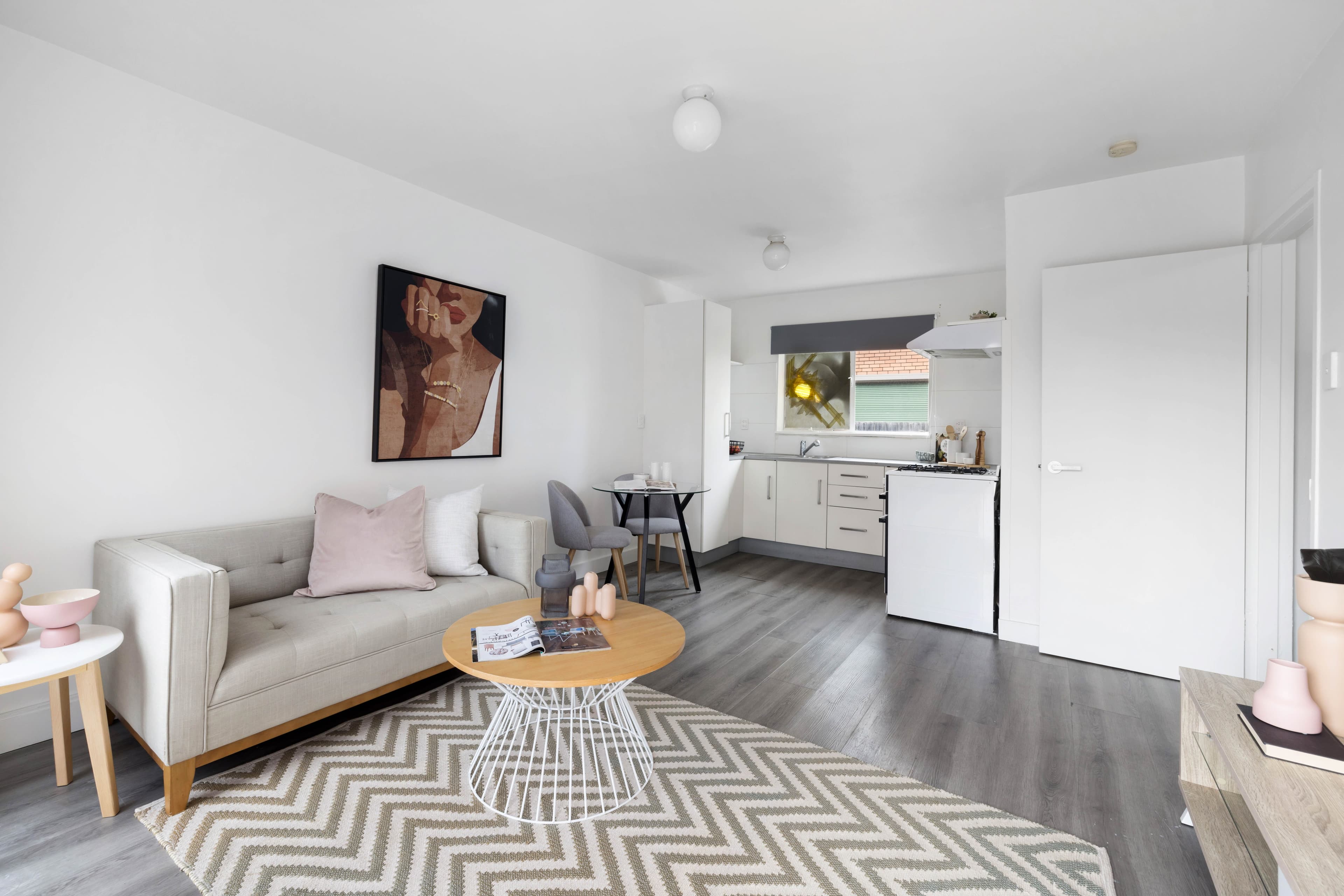 1657 Sydney Road, Campbellfield VIC 3061, Campbellfield - Thumbnail 2