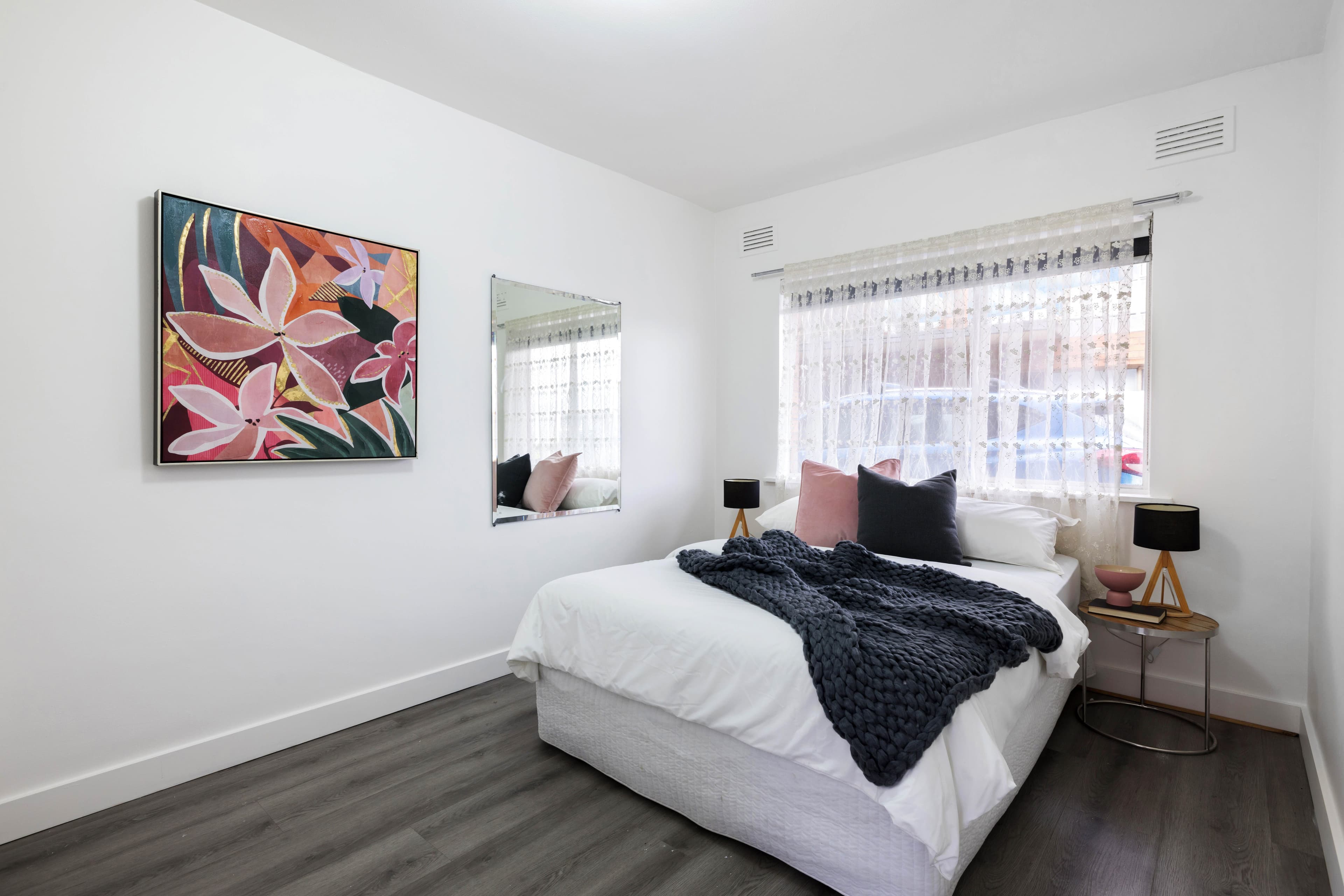 1657 Sydney Road, Campbellfield VIC 3061, Campbellfield - Thumbnail 6