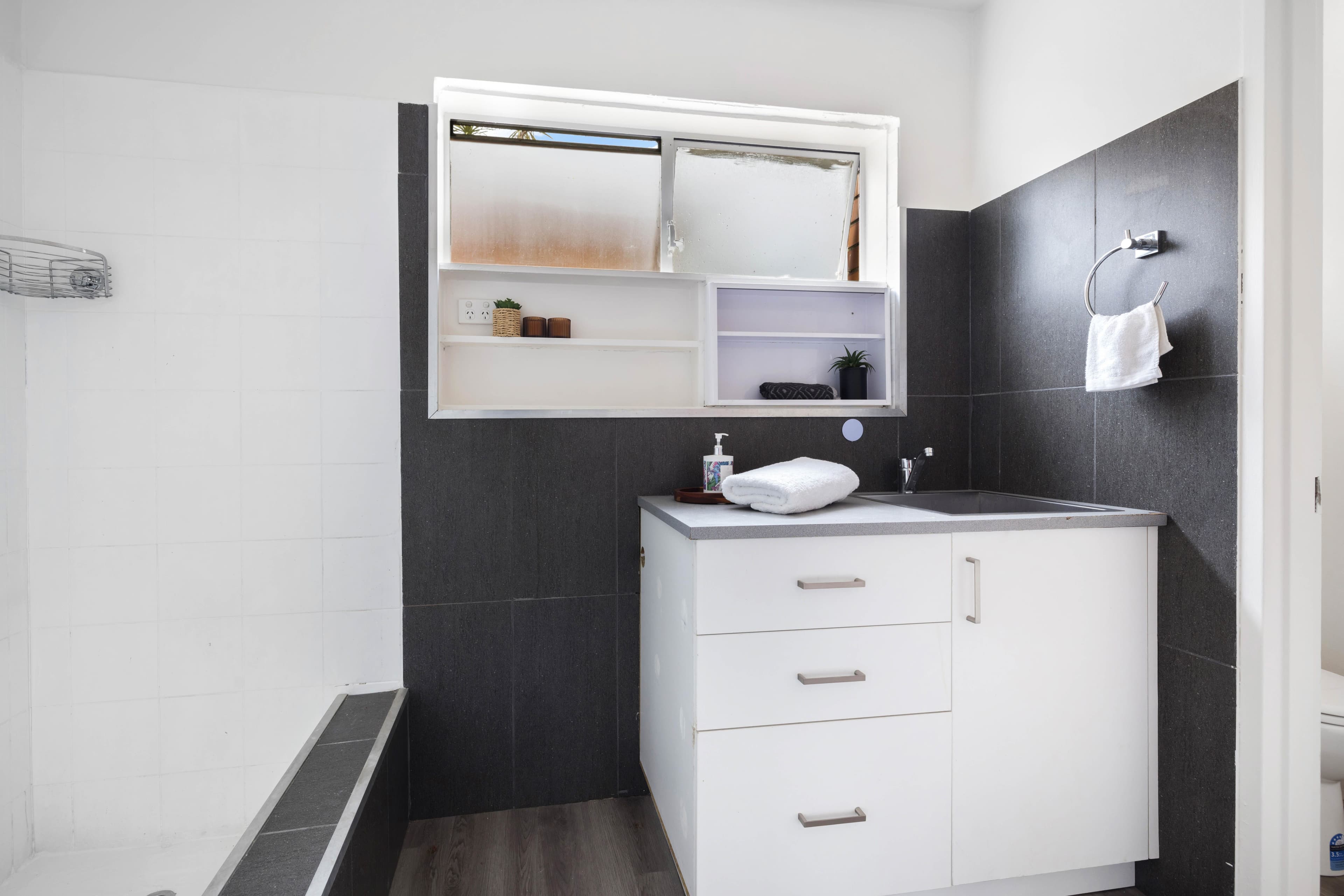 1657 Sydney Road, Campbellfield VIC 3061, Campbellfield - Thumbnail 7