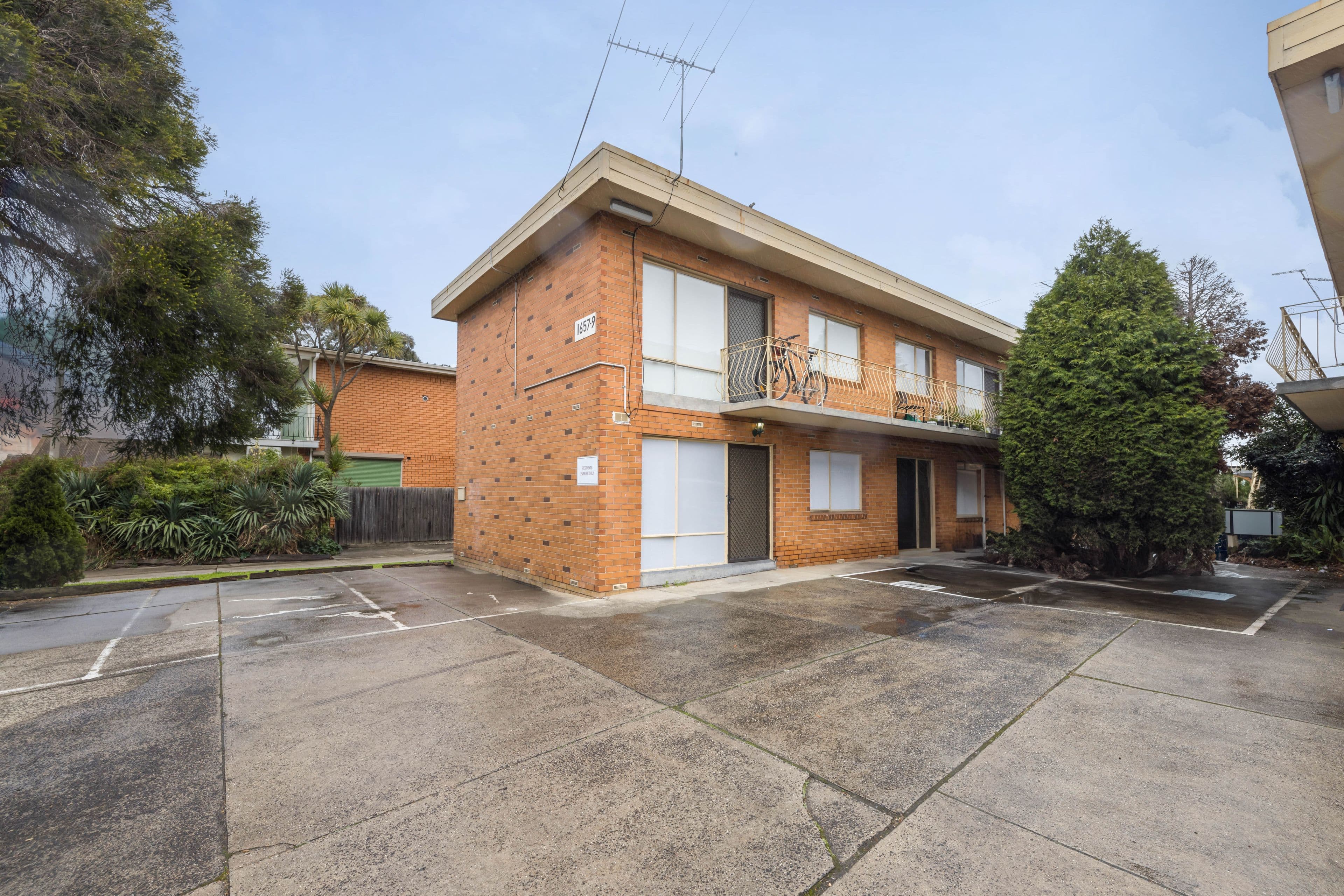 1657 Sydney Road, Campbellfield VIC 3061, Campbellfield - Thumbnail 8
