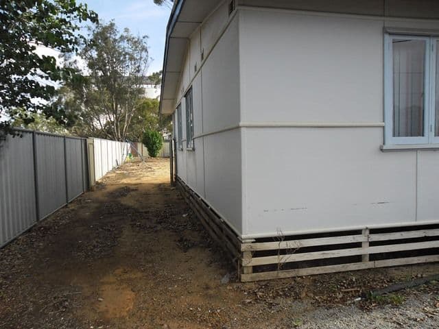 36 Williamson Street, THREE SPRINGS WA 6519, Three Springs - Thumbnail 5