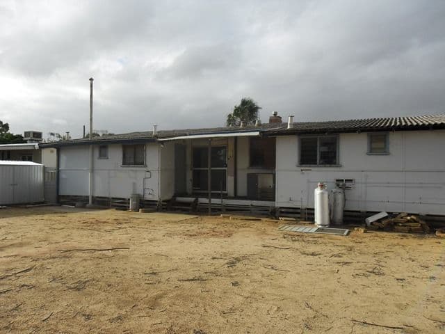 36 Williamson Street, THREE SPRINGS WA 6519, Three Springs - Thumbnail 6