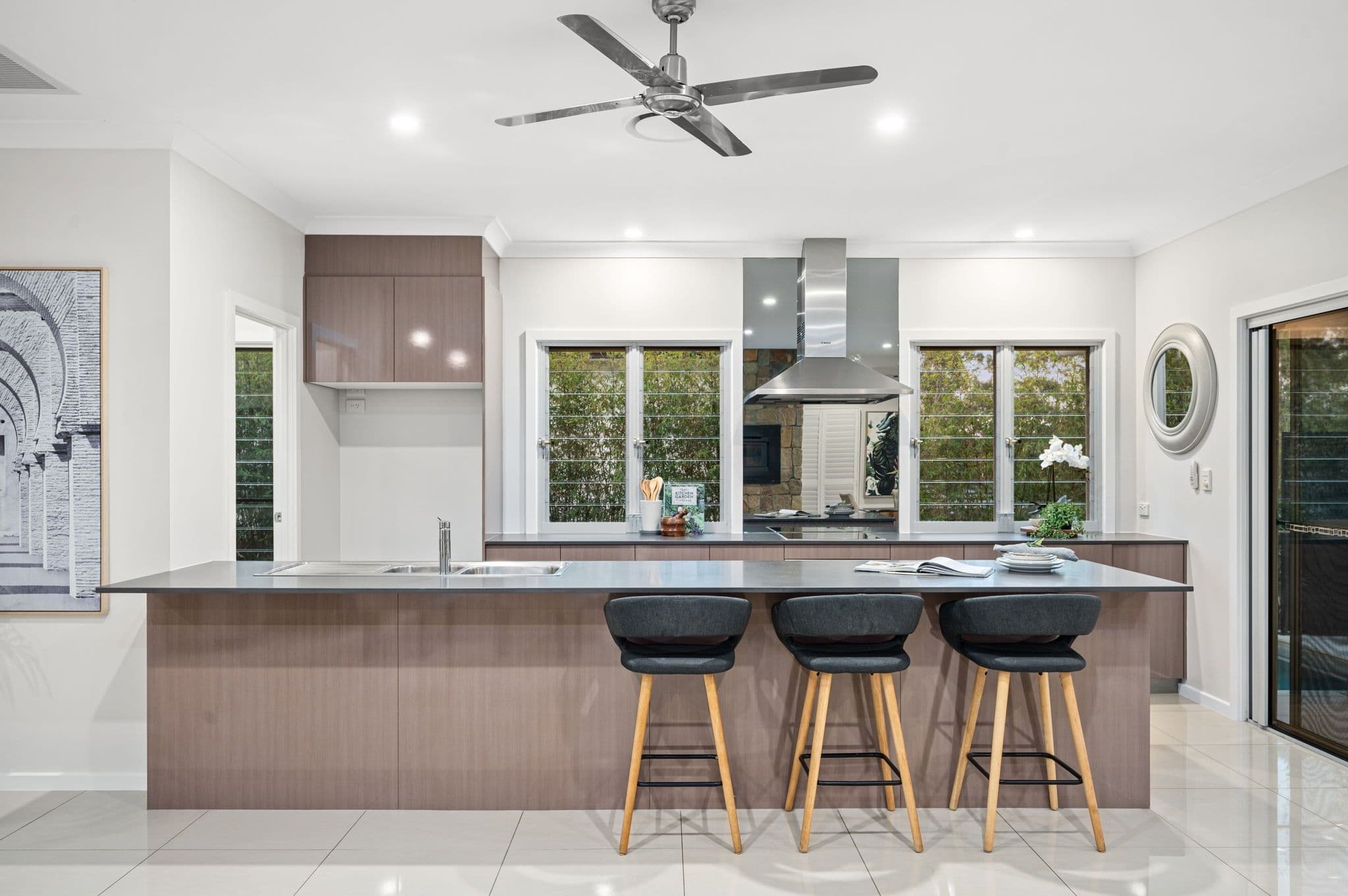 11 Black Teak Court, Brookwater QLD 4300, Brookwater - Thumbnail 5