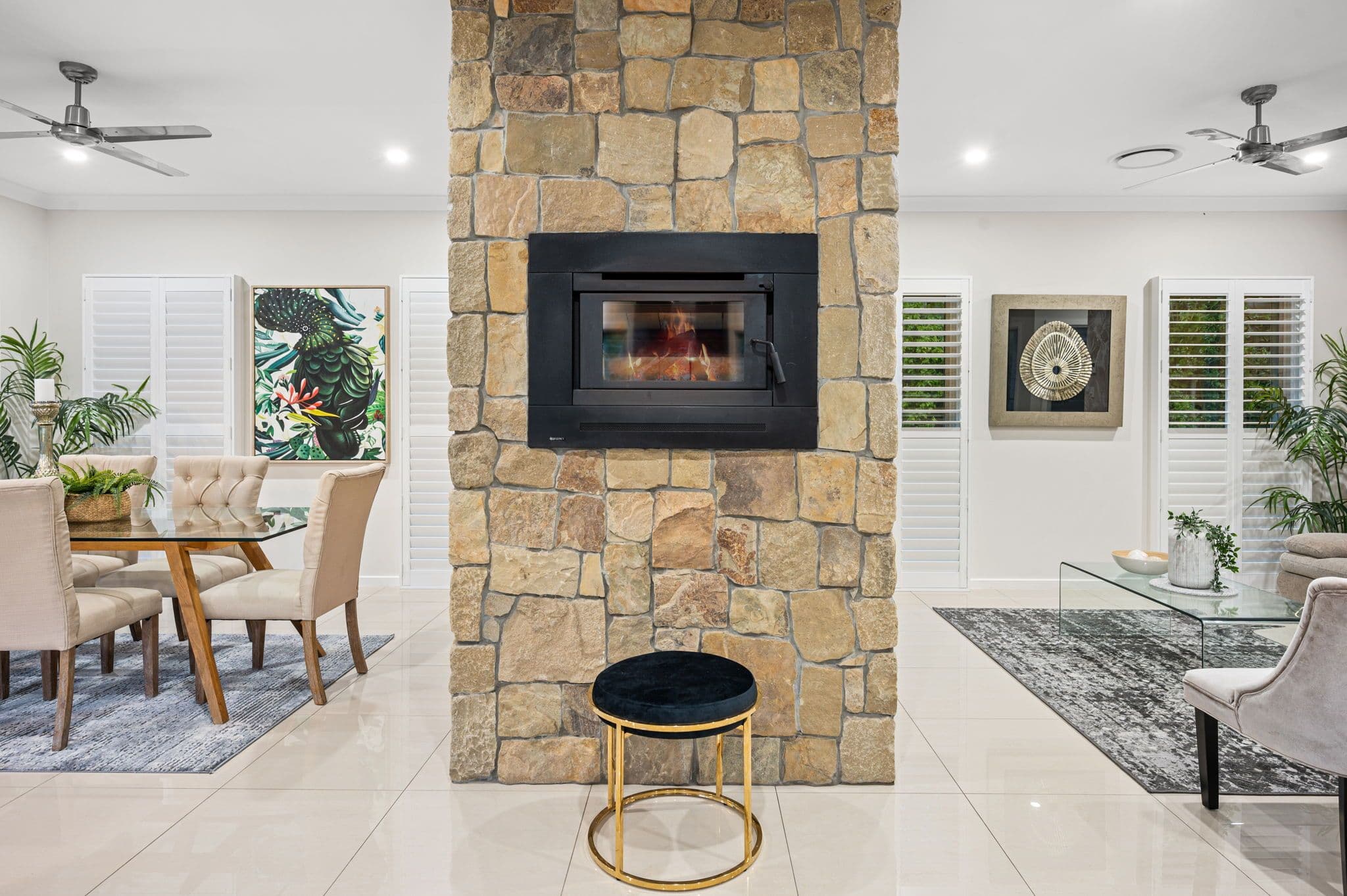 11 Black Teak Court, Brookwater QLD 4300, Brookwater - Thumbnail 6