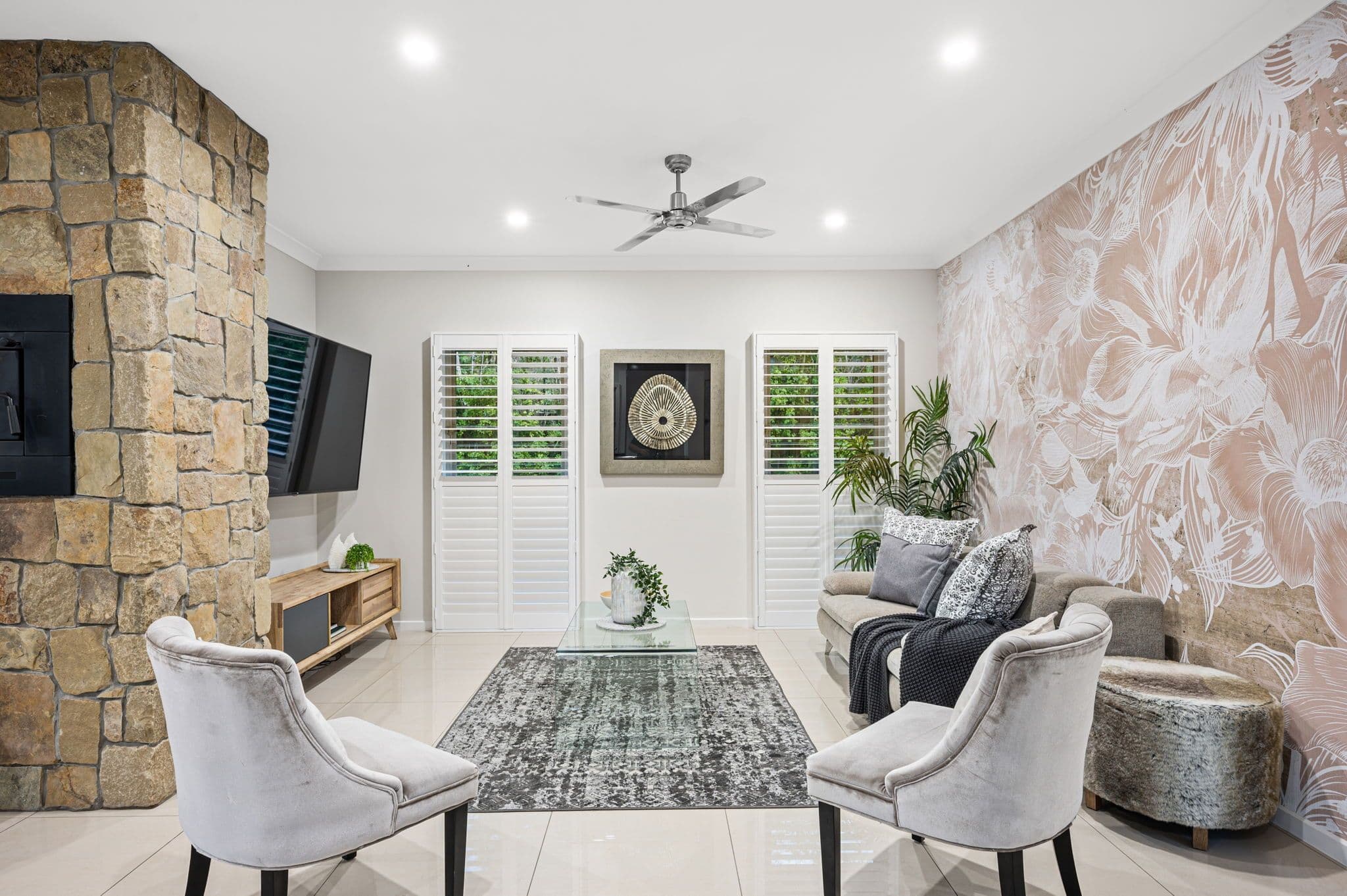11 Black Teak Court, Brookwater QLD 4300, Brookwater - Thumbnail 8