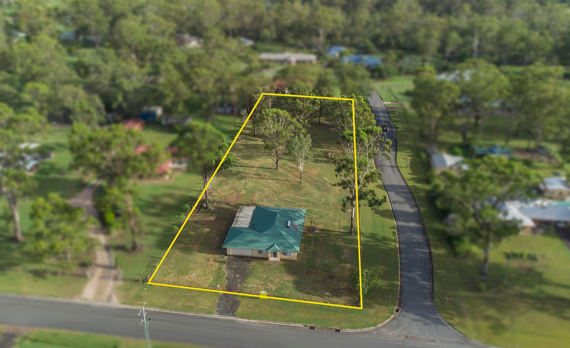 39 Elm Road, Walloon QLD 4306, Walloon - Image 1