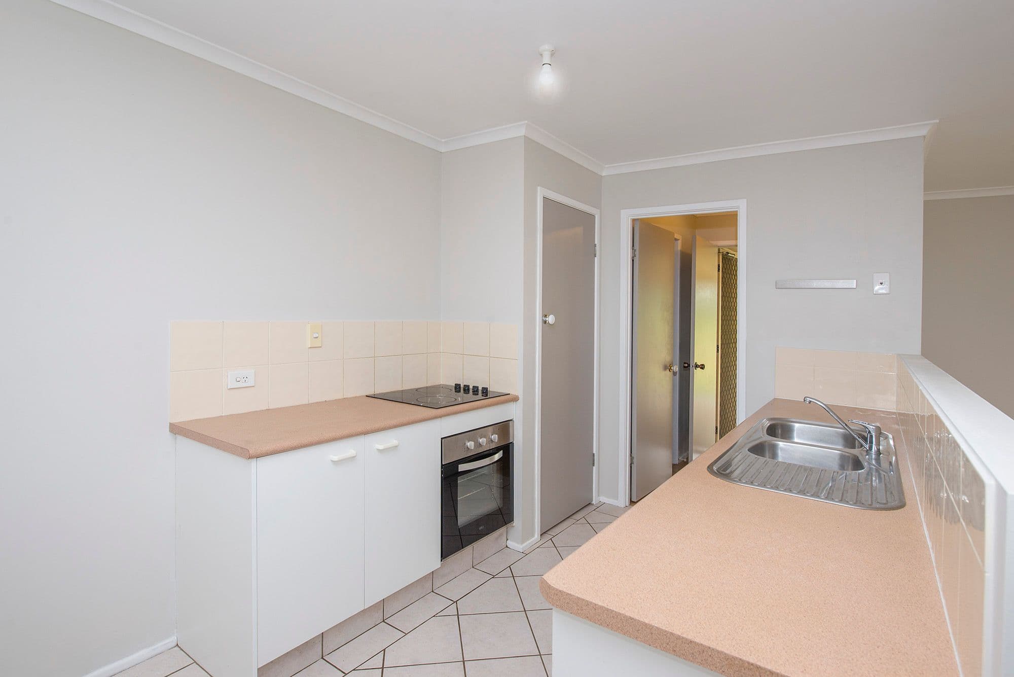 39 Elm Road, Walloon QLD 4306, Walloon - Thumbnail 4