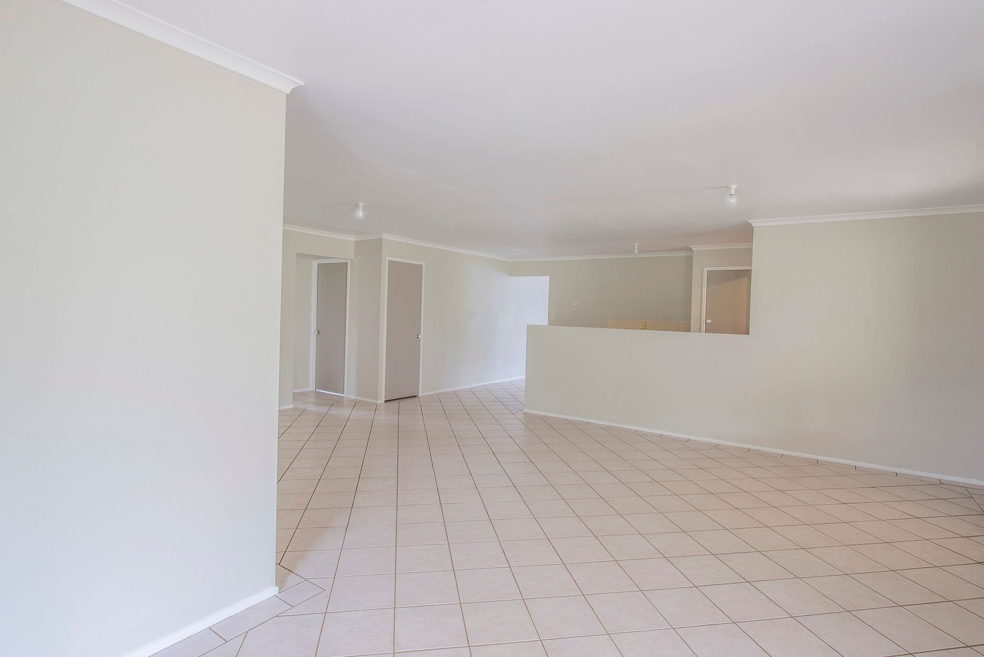 39 Elm Road, Walloon QLD 4306, Walloon - Thumbnail 5