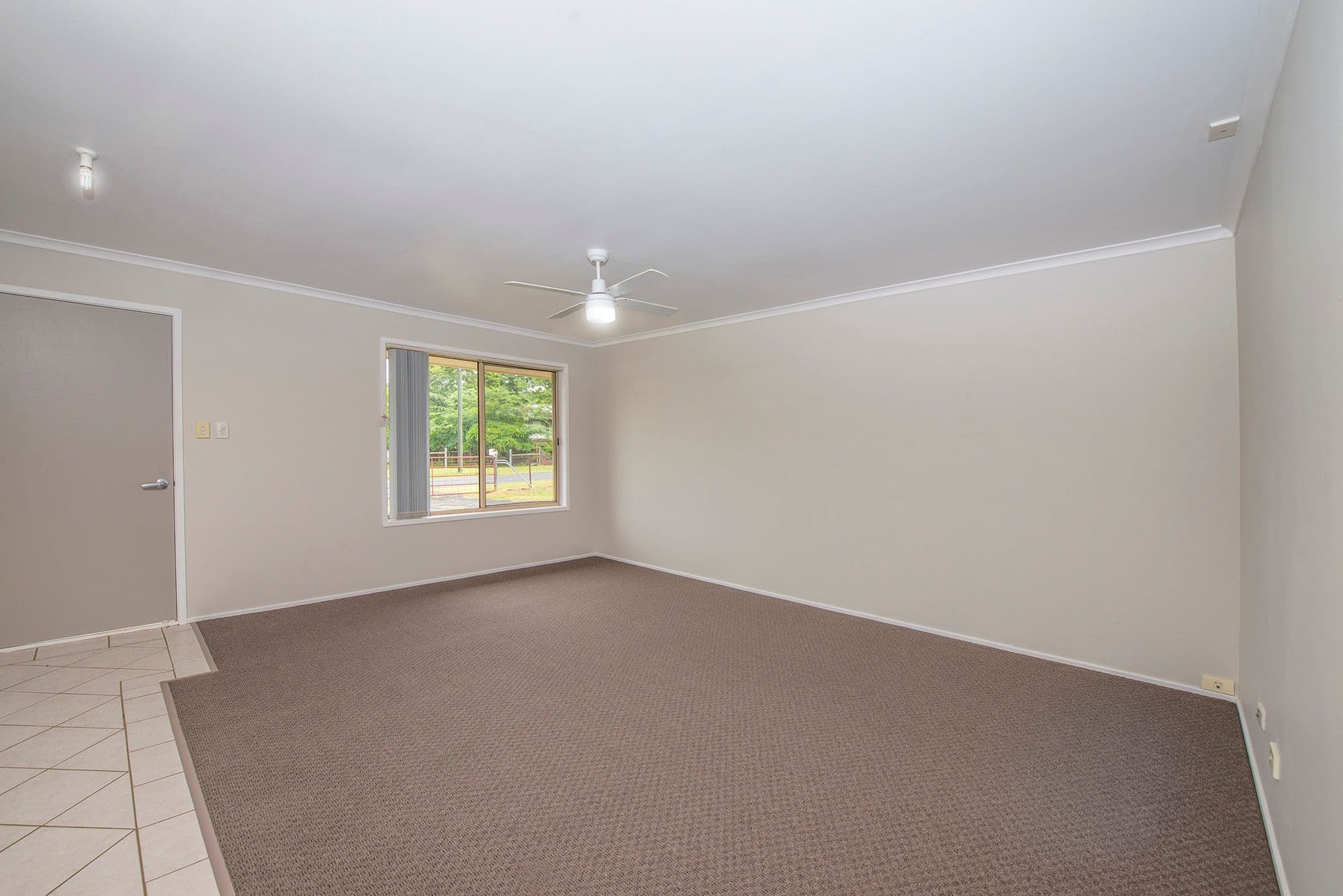 39 Elm Road, Walloon QLD 4306, Walloon - Thumbnail 6