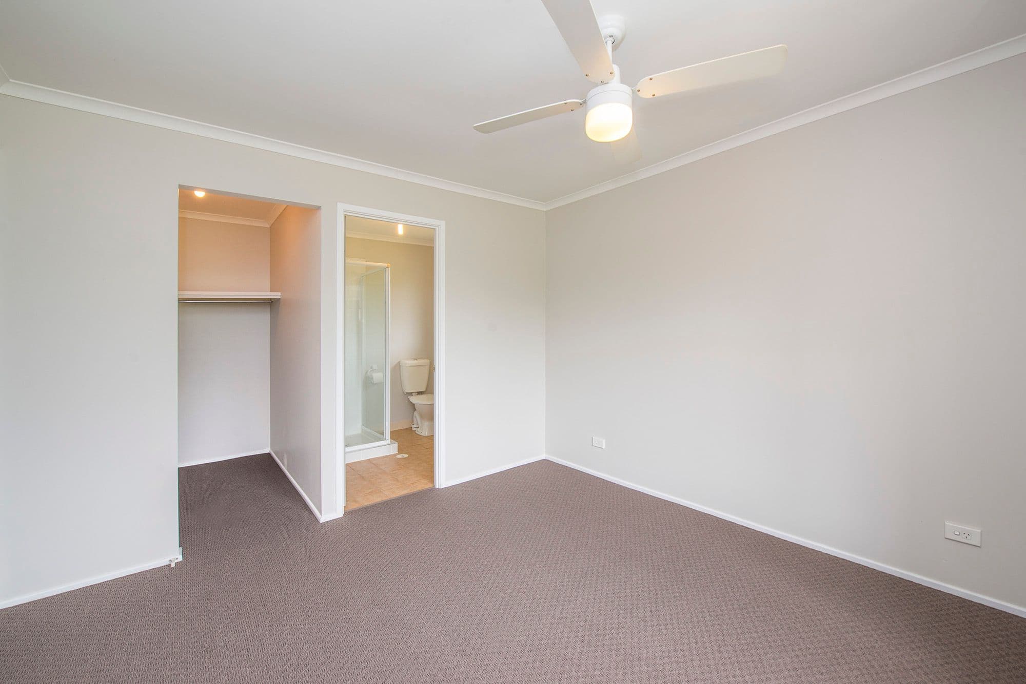 39 Elm Road, Walloon QLD 4306, Walloon - Thumbnail 7