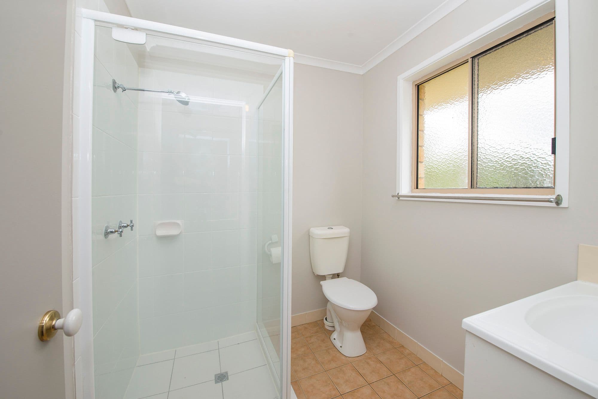 39 Elm Road, Walloon QLD 4306, Walloon - Thumbnail 8