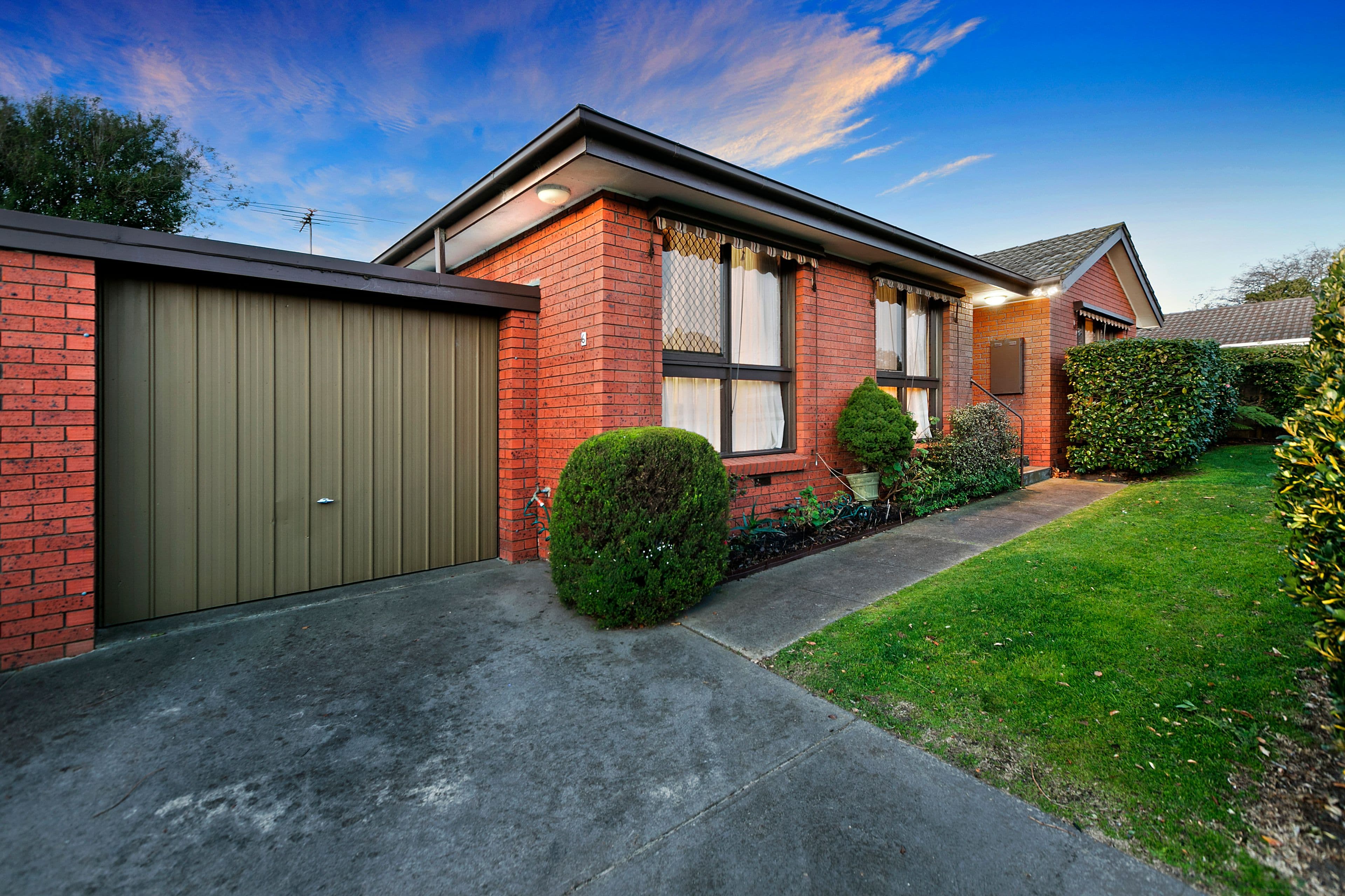 29 Kars Street, Frankston VIC 3199, Frankston - Image 1