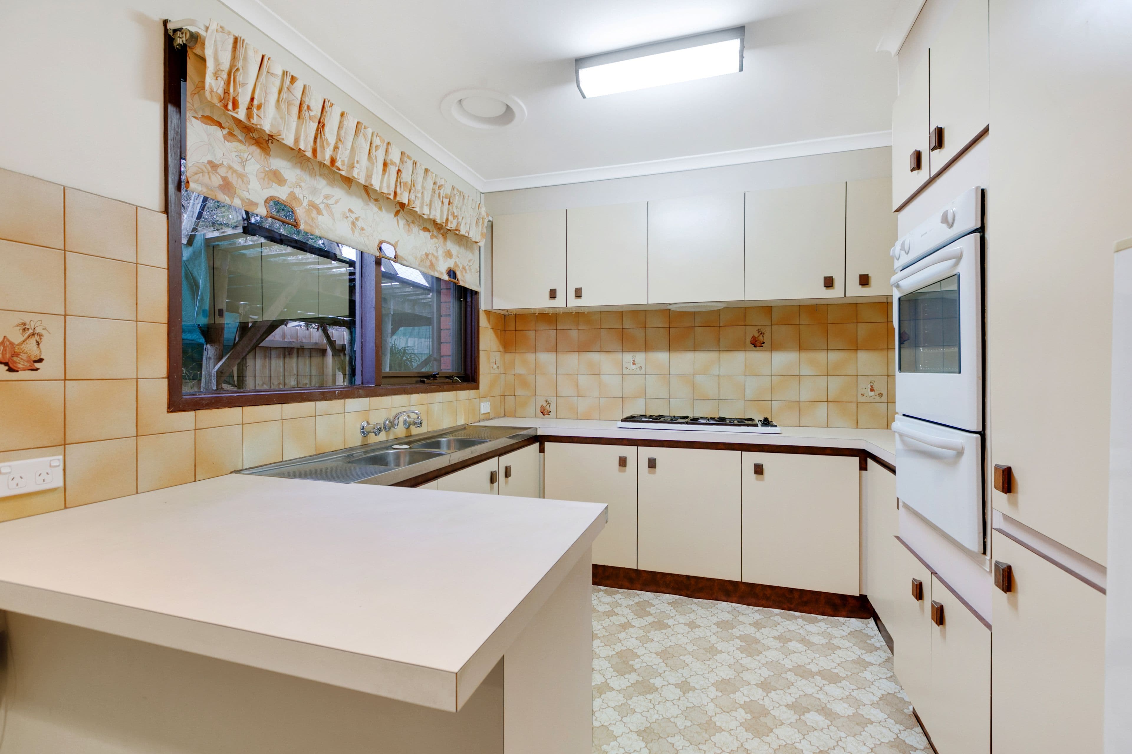29 Kars Street, Frankston VIC 3199, Frankston - Thumbnail 2